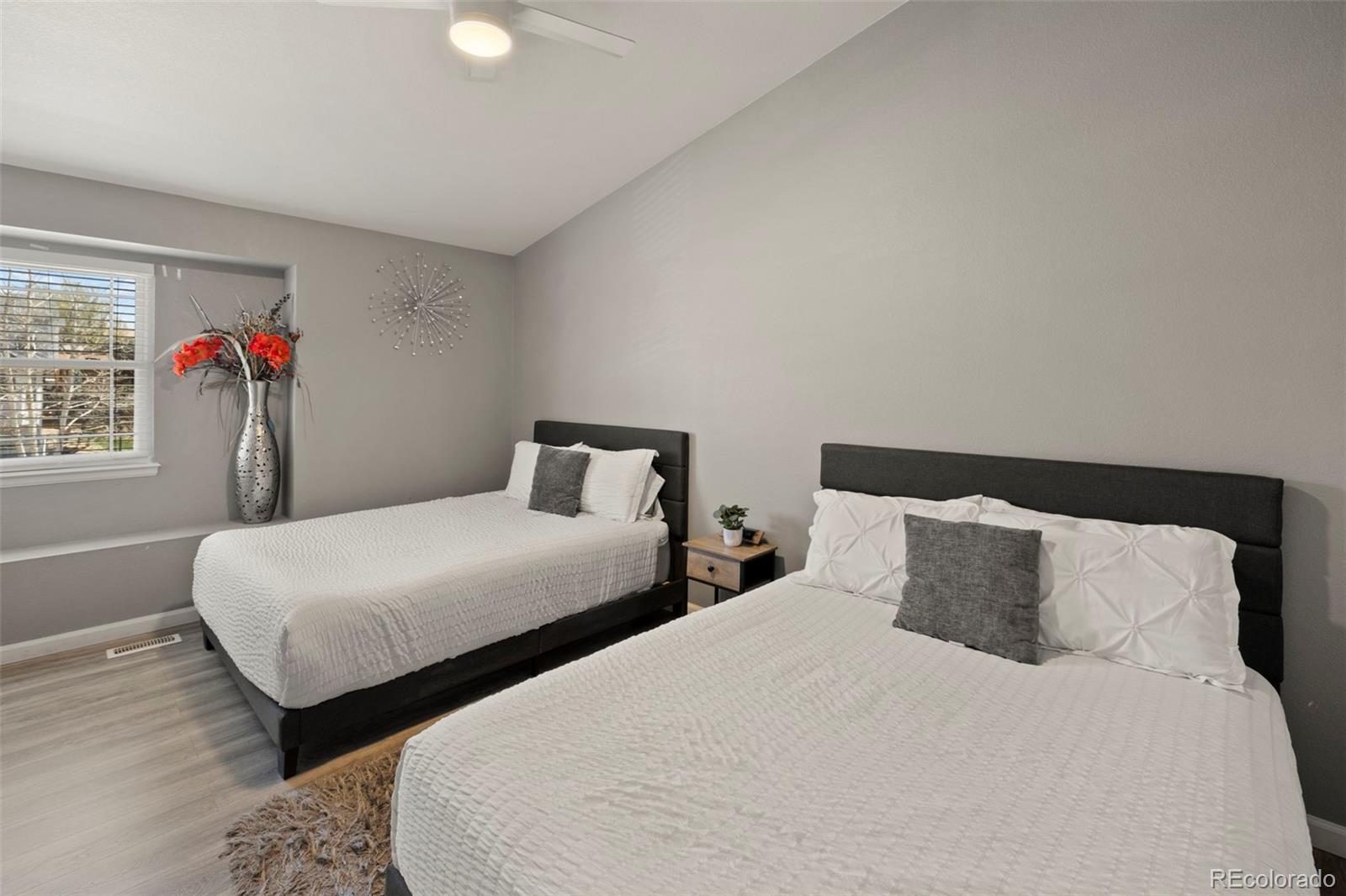 MLS Image #24 for 2970  leoti drive,colorado springs, Colorado
