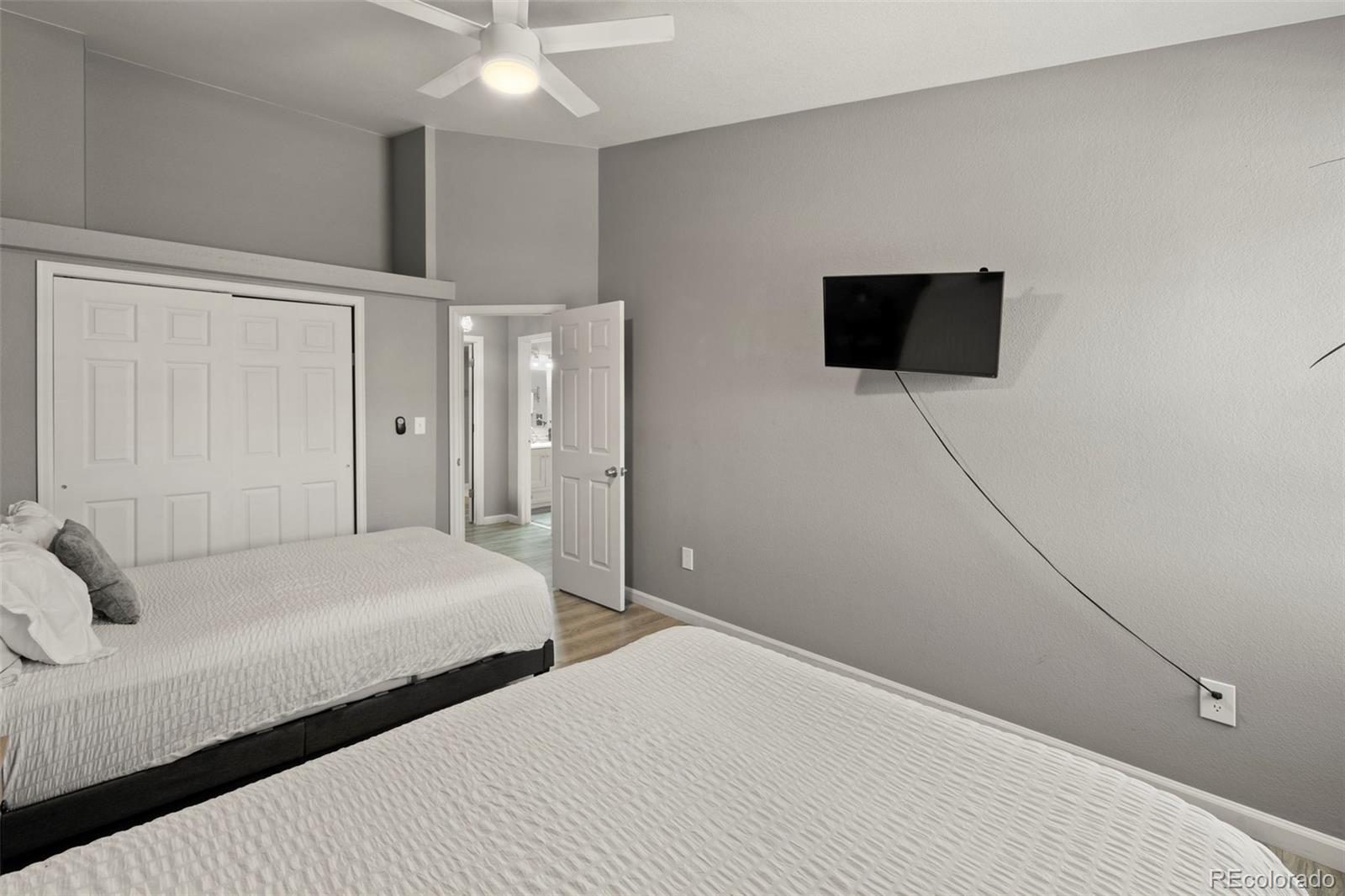 MLS Image #25 for 2970  leoti drive,colorado springs, Colorado