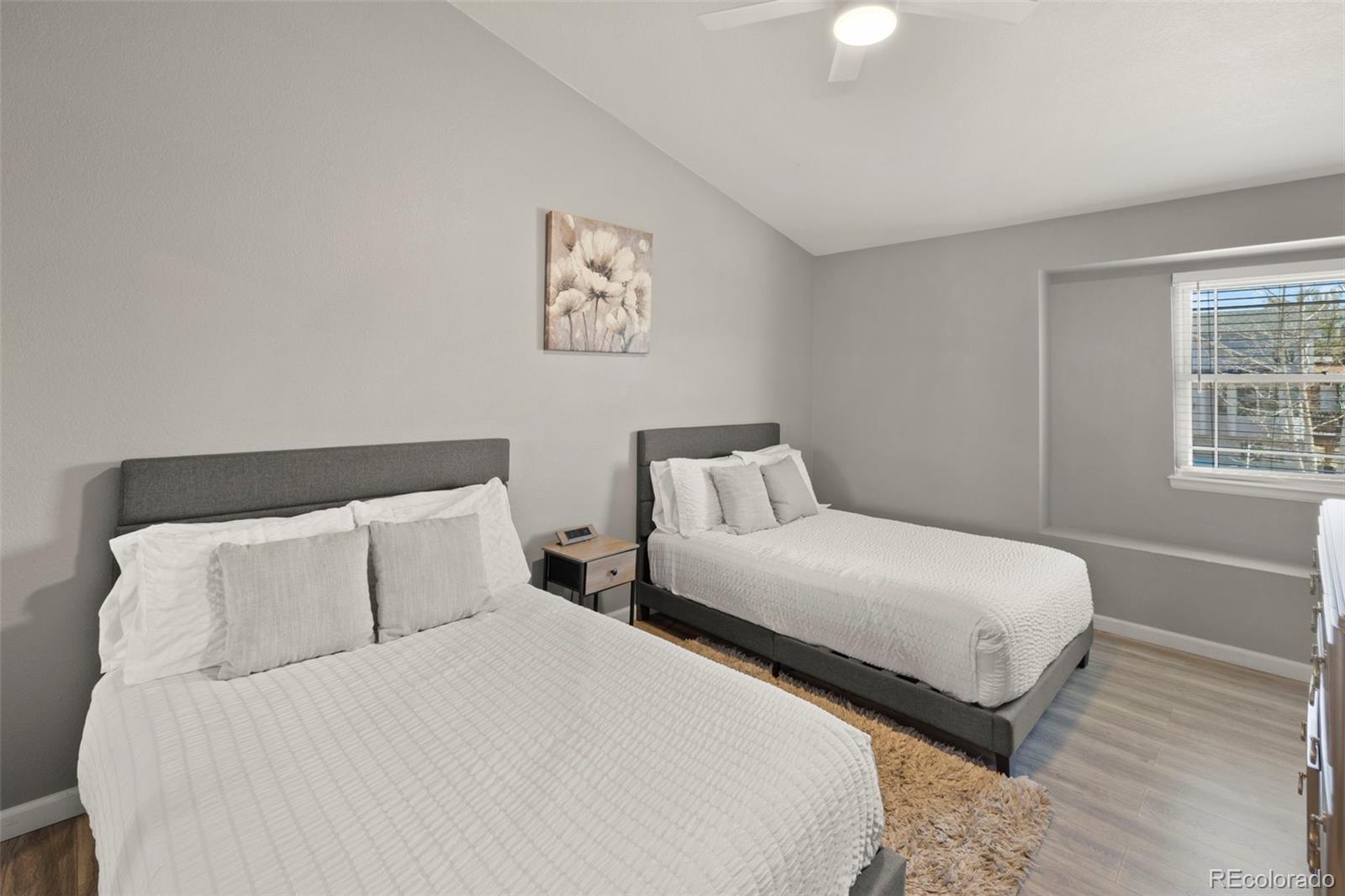 MLS Image #26 for 2970  leoti drive,colorado springs, Colorado