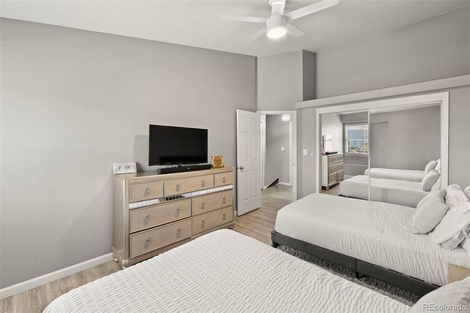 MLS Image #27 for 2970  leoti drive,colorado springs, Colorado