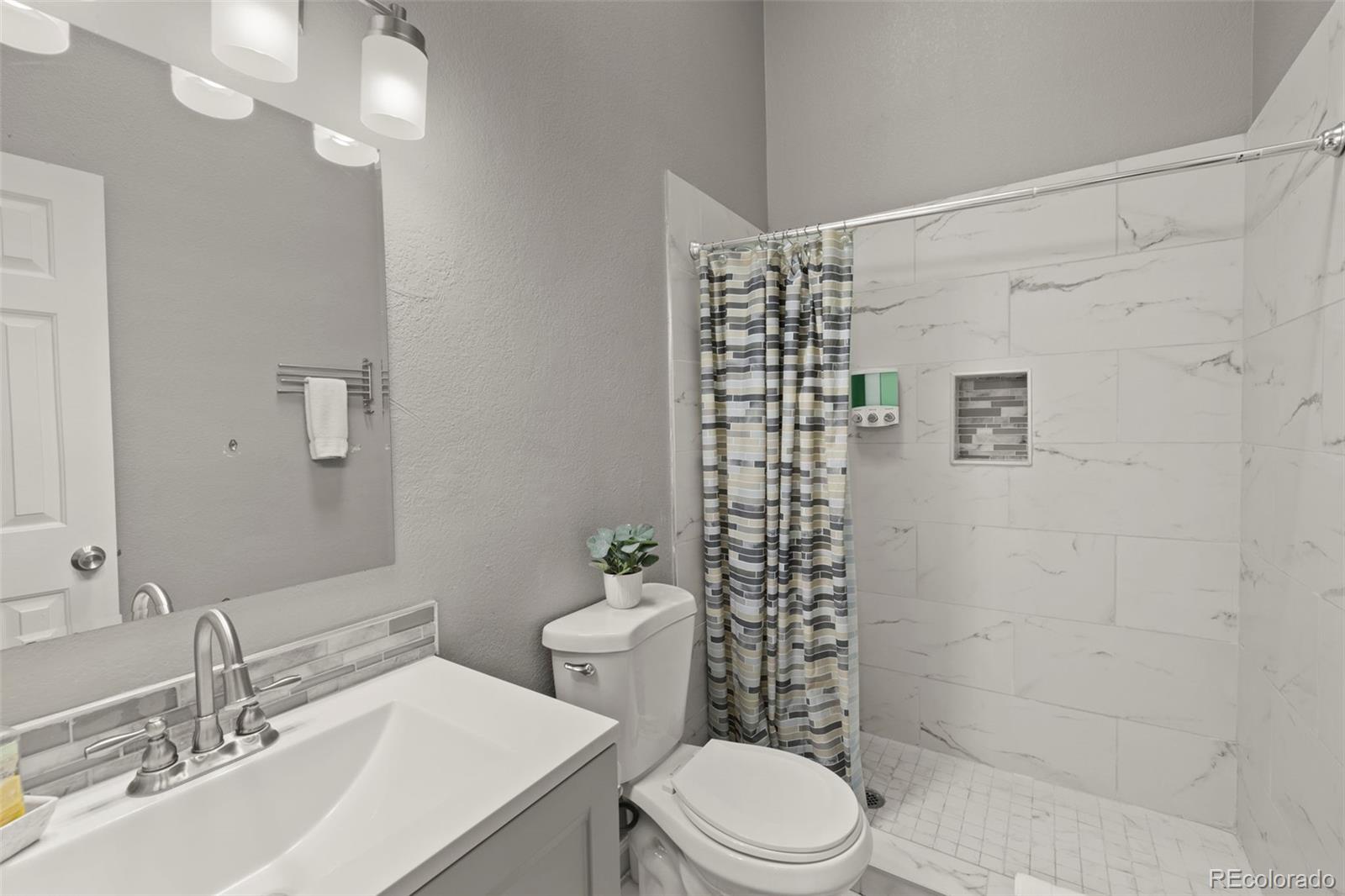 MLS Image #28 for 2970  leoti drive,colorado springs, Colorado