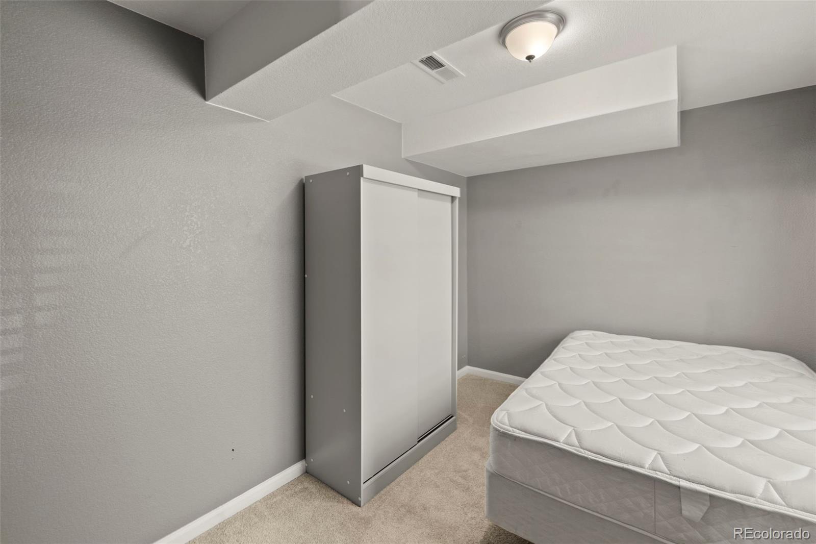 MLS Image #29 for 2970  leoti drive,colorado springs, Colorado