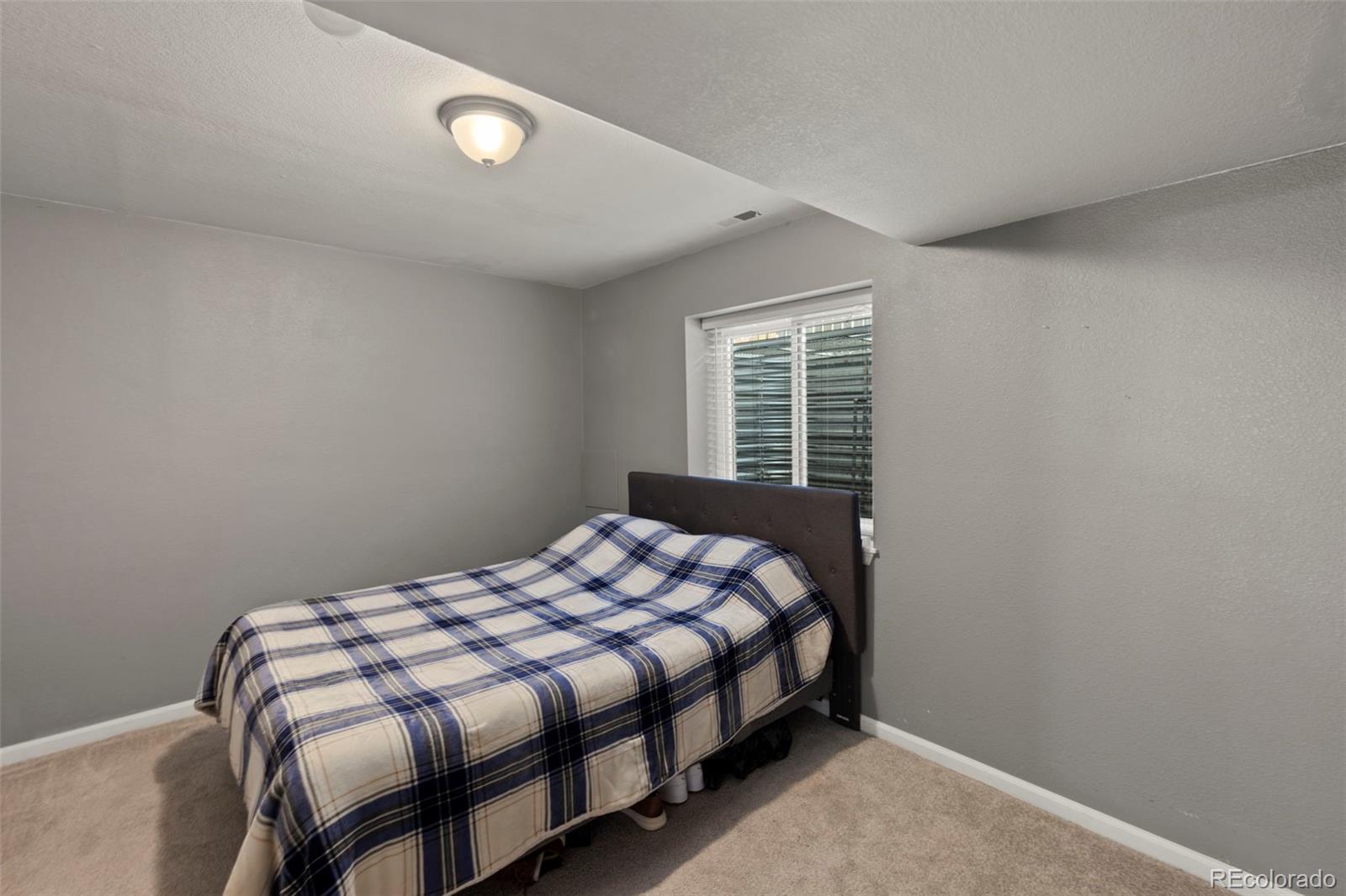 MLS Image #30 for 2970  leoti drive,colorado springs, Colorado