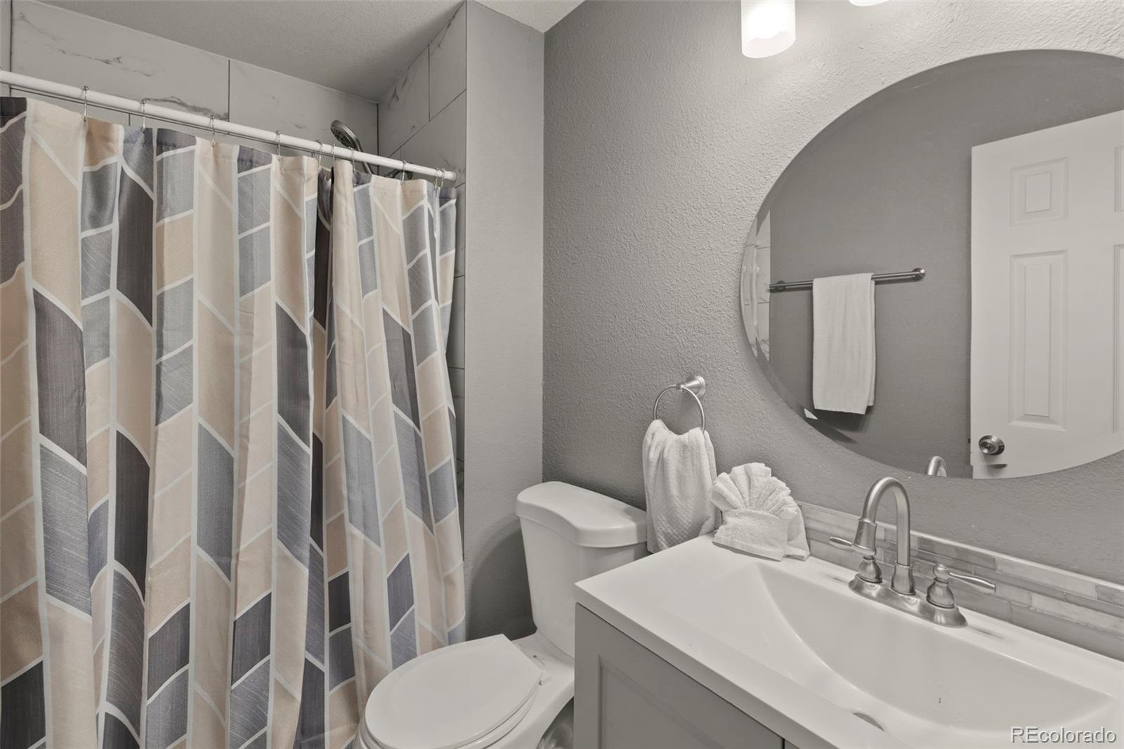 MLS Image #31 for 2970  leoti drive,colorado springs, Colorado