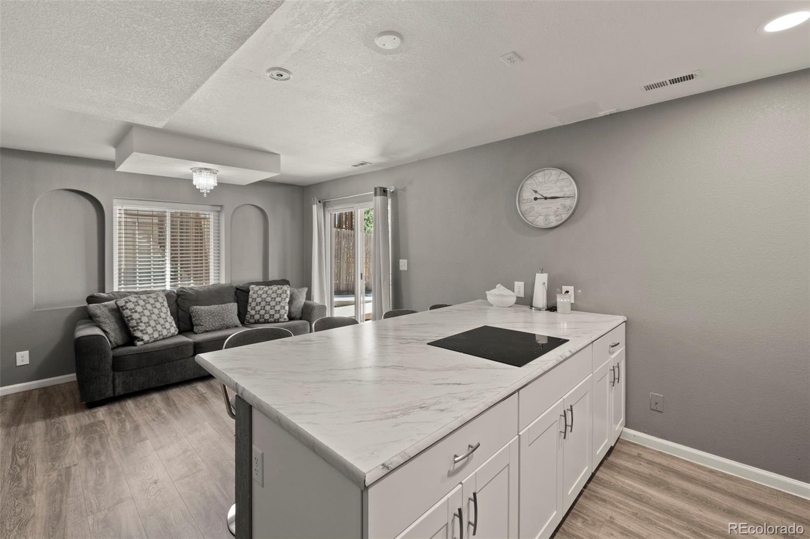MLS Image #32 for 2970  leoti drive,colorado springs, Colorado