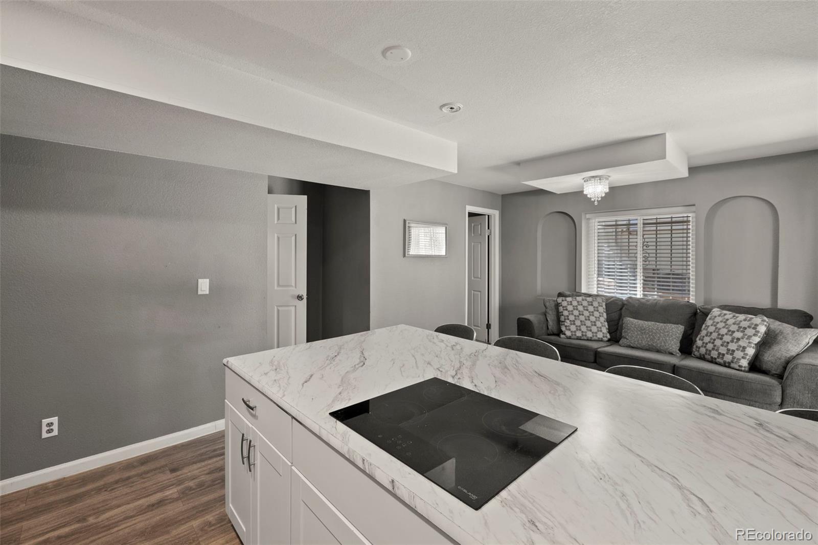 MLS Image #33 for 2970  leoti drive,colorado springs, Colorado