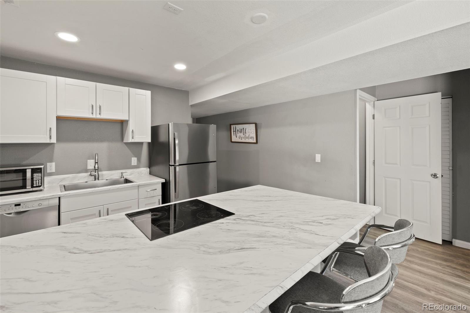 MLS Image #34 for 2970  leoti drive,colorado springs, Colorado