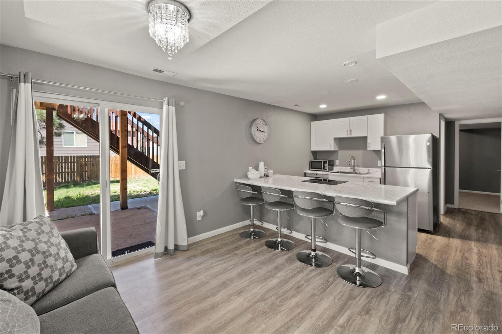 MLS Image #36 for 2970  leoti drive,colorado springs, Colorado