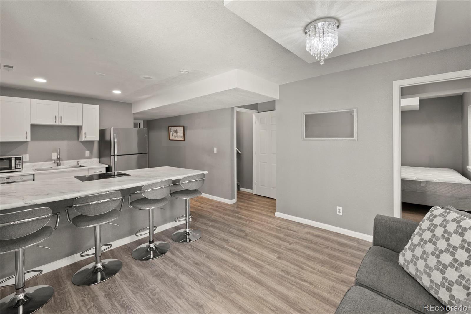 MLS Image #37 for 2970  leoti drive,colorado springs, Colorado