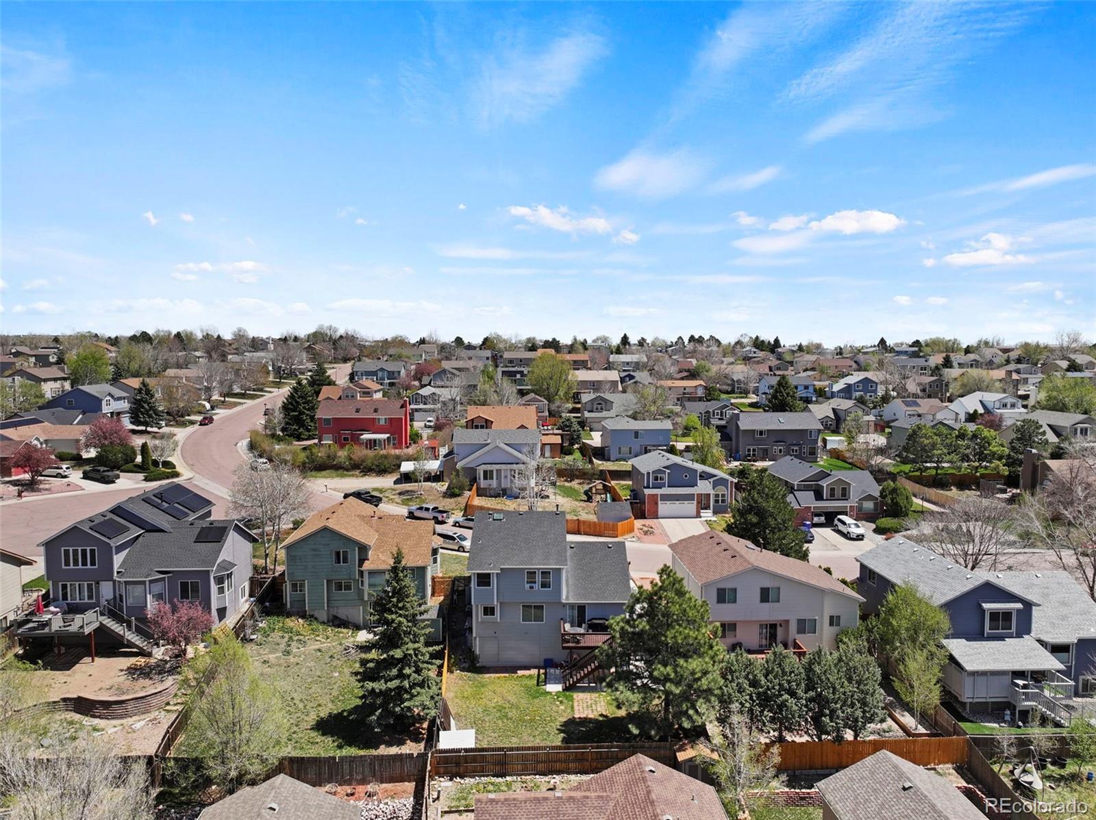 MLS Image #47 for 2970  leoti drive,colorado springs, Colorado