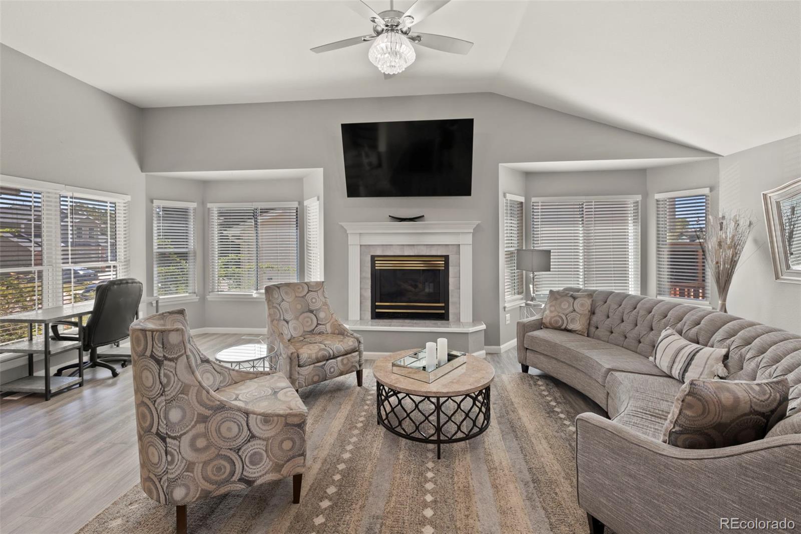 MLS Image #7 for 2970  leoti drive,colorado springs, Colorado