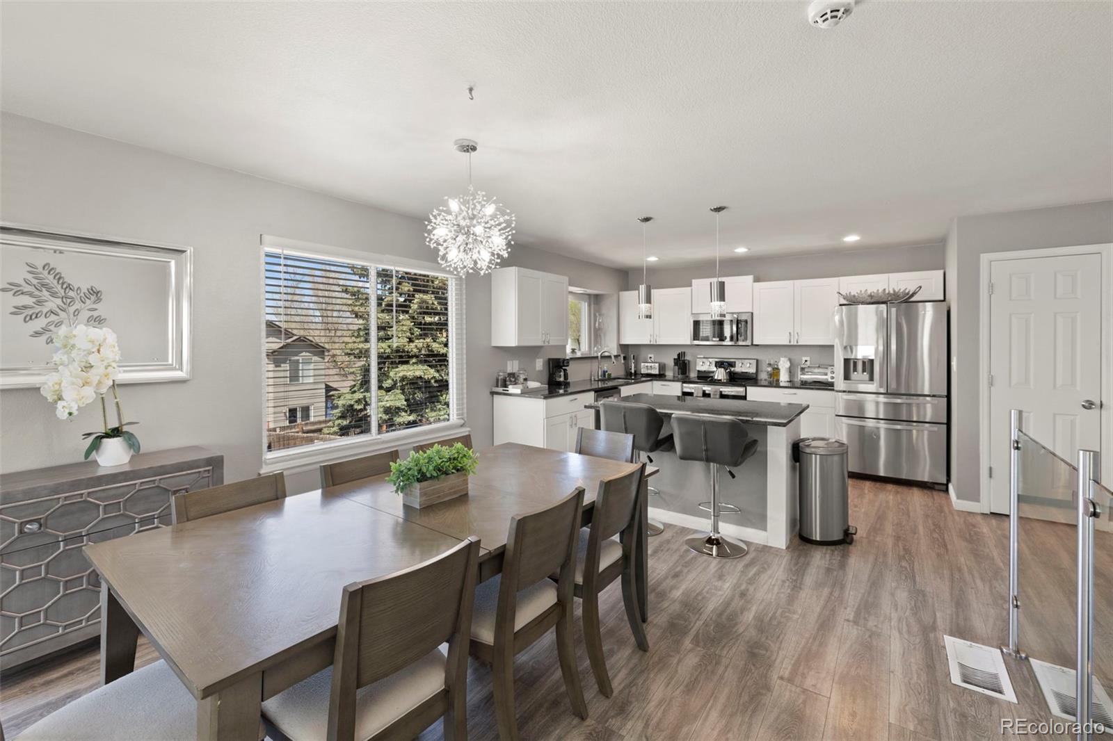 MLS Image #8 for 2970  leoti drive,colorado springs, Colorado