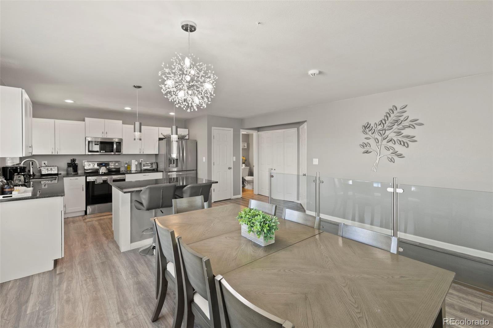 MLS Image #9 for 2970  leoti drive,colorado springs, Colorado