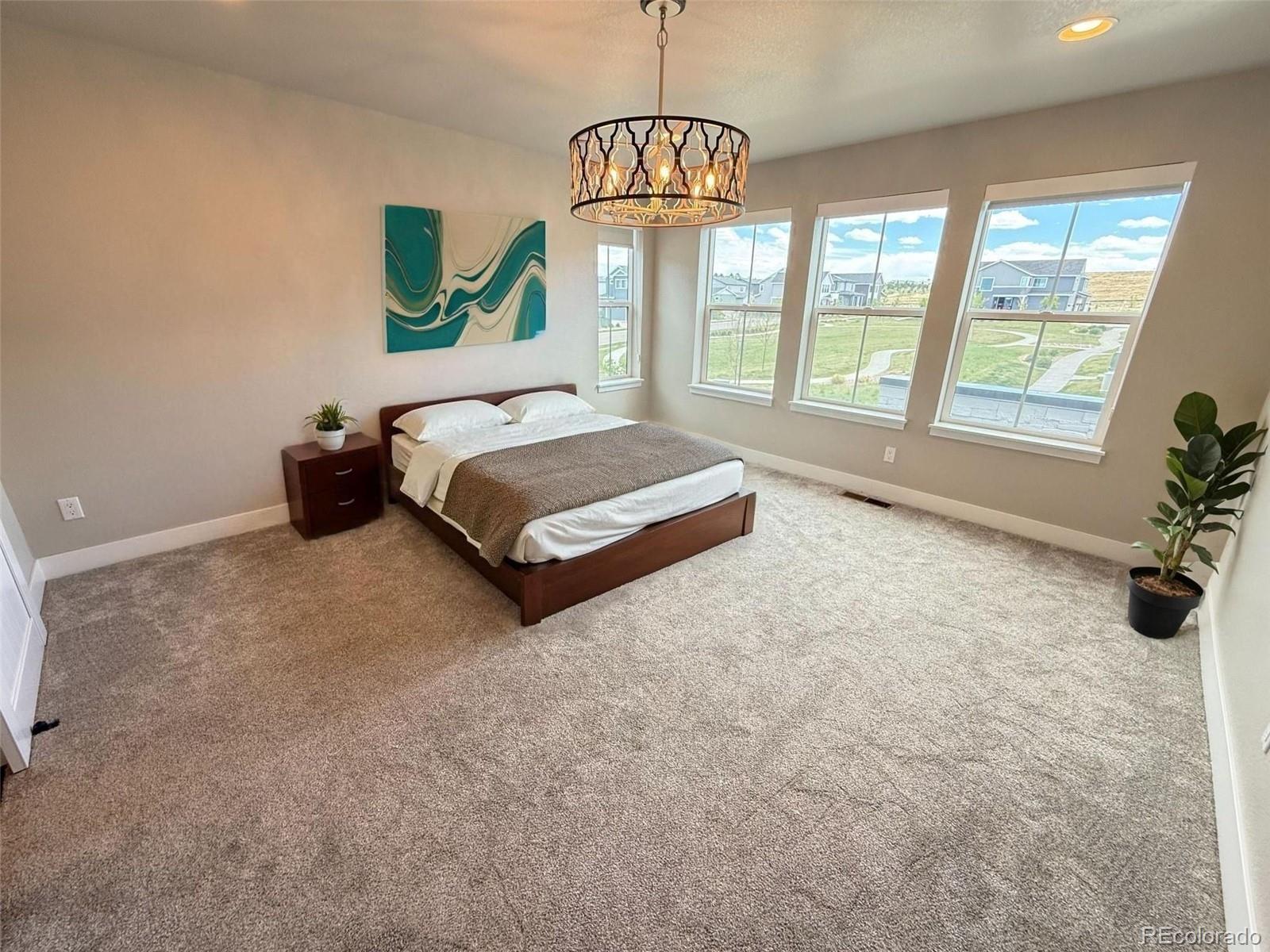 MLS Image #12 for 1732  stable view drive,castle pines, Colorado