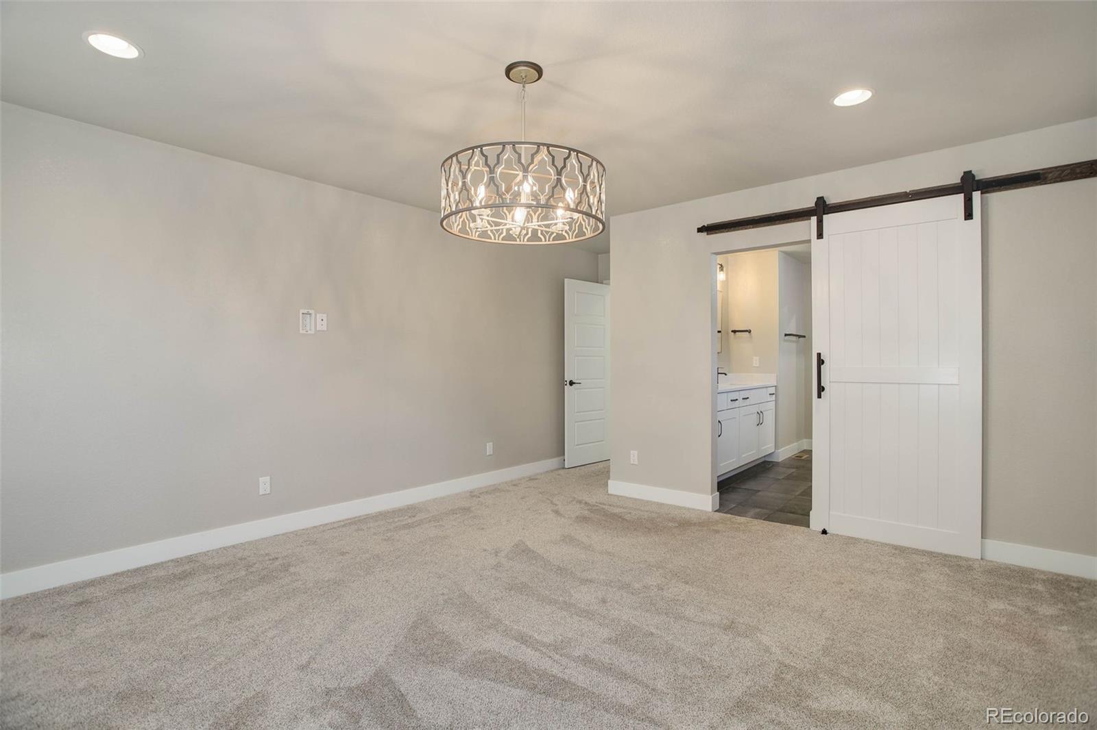 MLS Image #13 for 1732  stable view drive,castle pines, Colorado