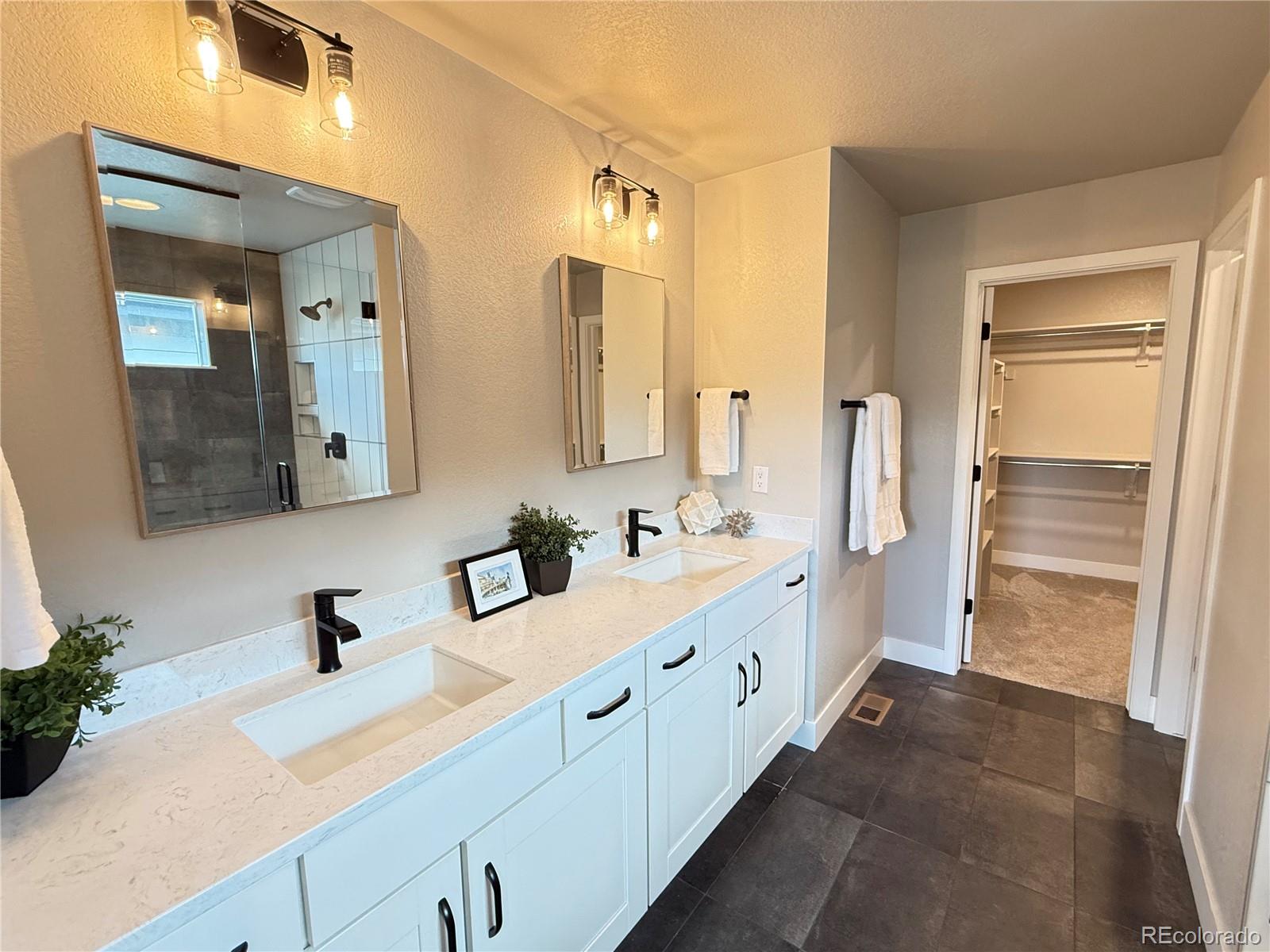 MLS Image #15 for 1732  stable view drive,castle pines, Colorado