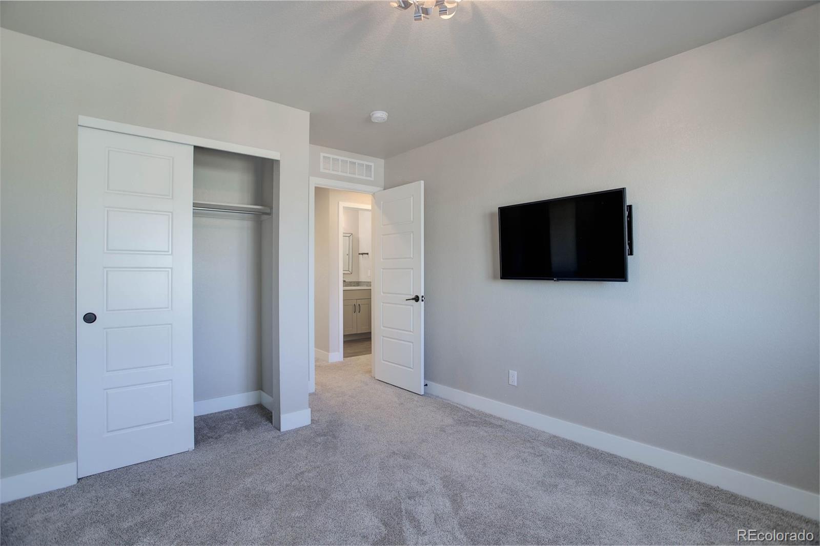 MLS Image #17 for 1732  stable view drive,castle pines, Colorado