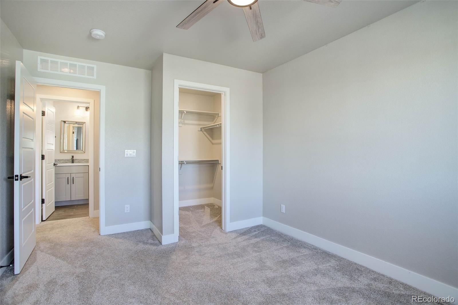 MLS Image #18 for 1732  stable view drive,castle pines, Colorado