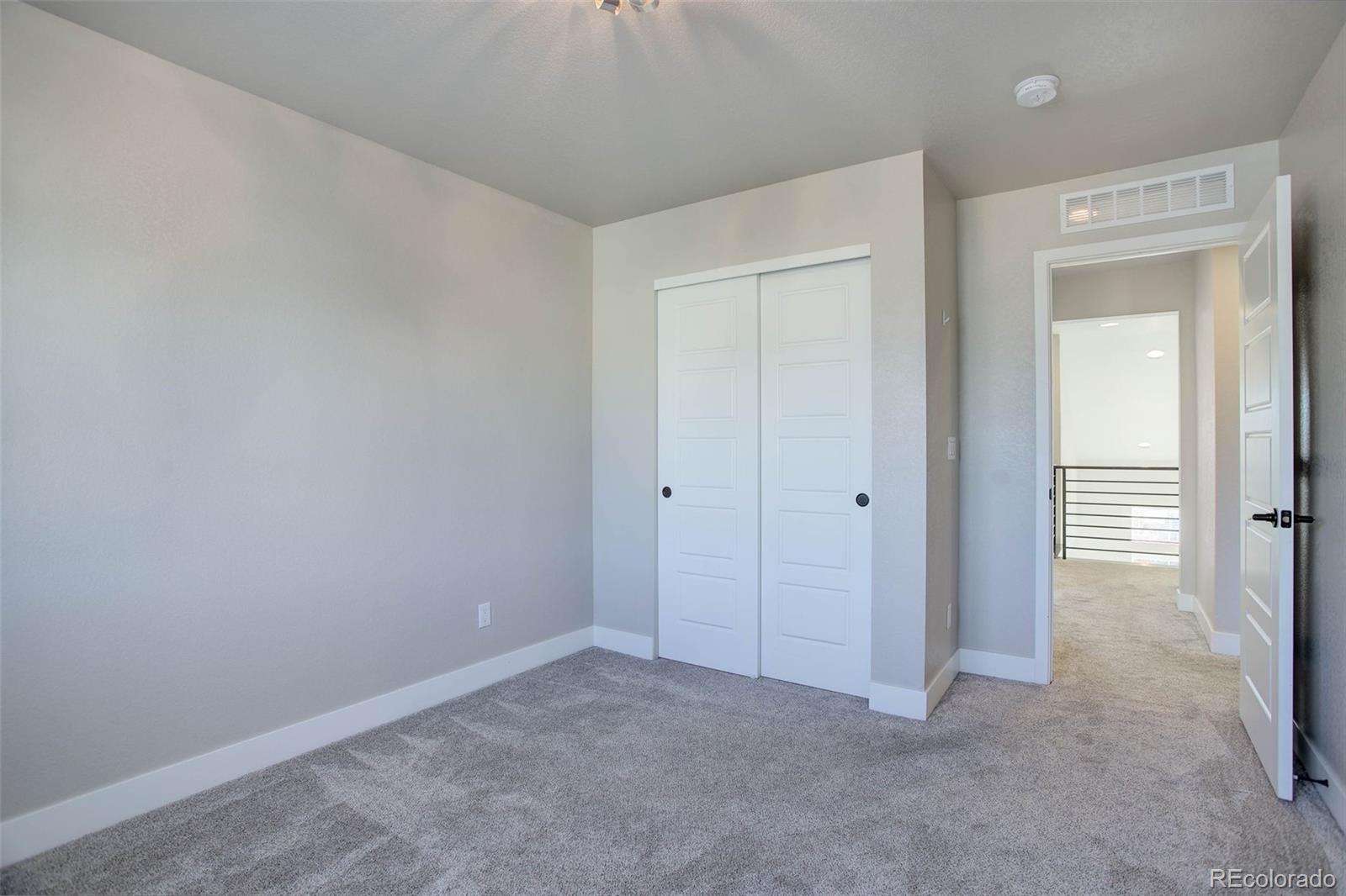 MLS Image #19 for 1732  stable view drive,castle pines, Colorado