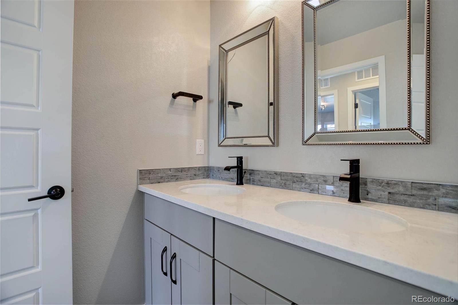 MLS Image #20 for 1732  stable view drive,castle pines, Colorado