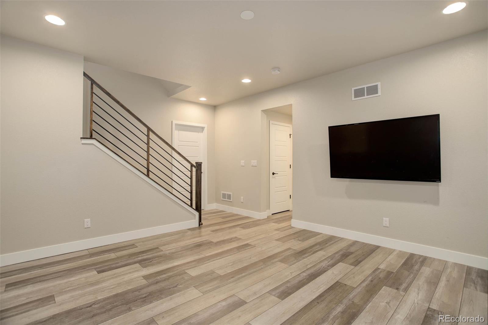 MLS Image #23 for 1732  stable view drive,castle pines, Colorado