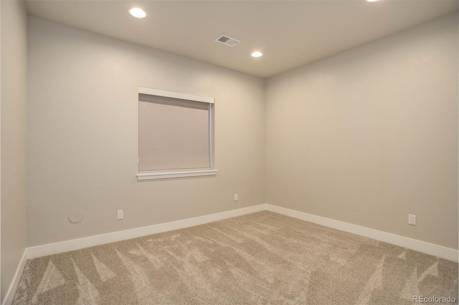 MLS Image #25 for 1732  stable view drive,castle pines, Colorado