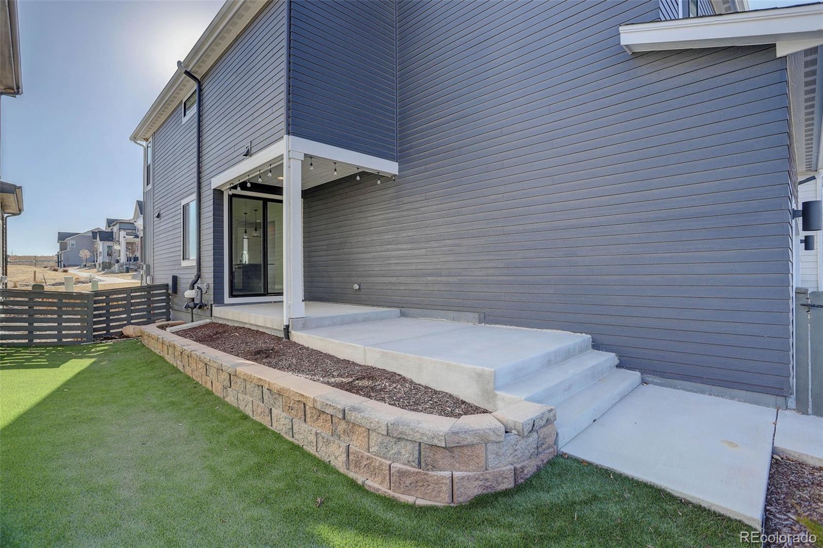 MLS Image #27 for 1732  stable view drive,castle pines, Colorado