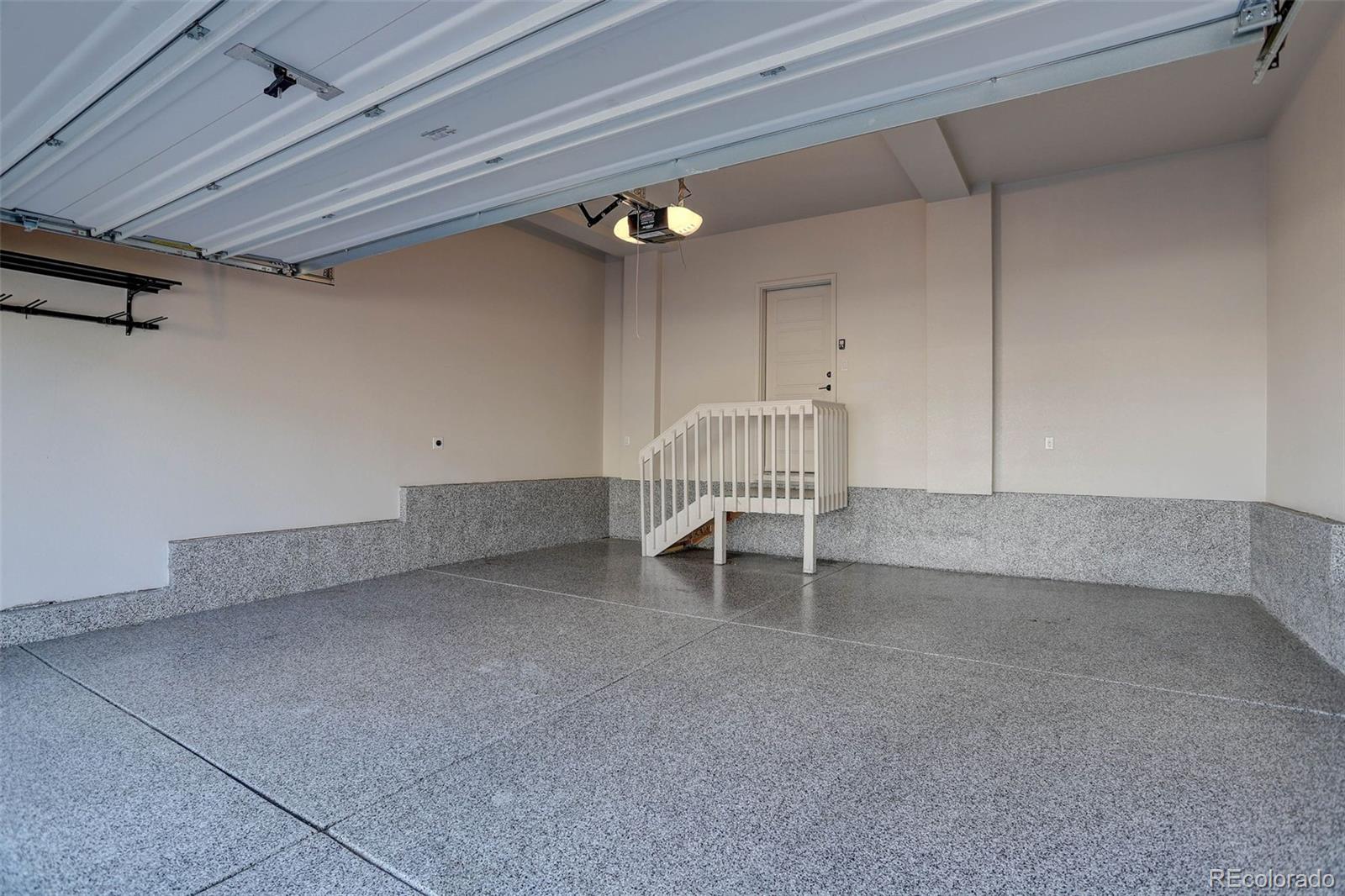 MLS Image #28 for 1732  stable view drive,castle pines, Colorado