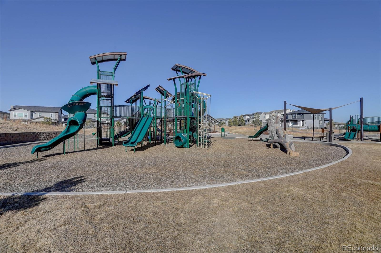 MLS Image #34 for 1732  stable view drive,castle pines, Colorado