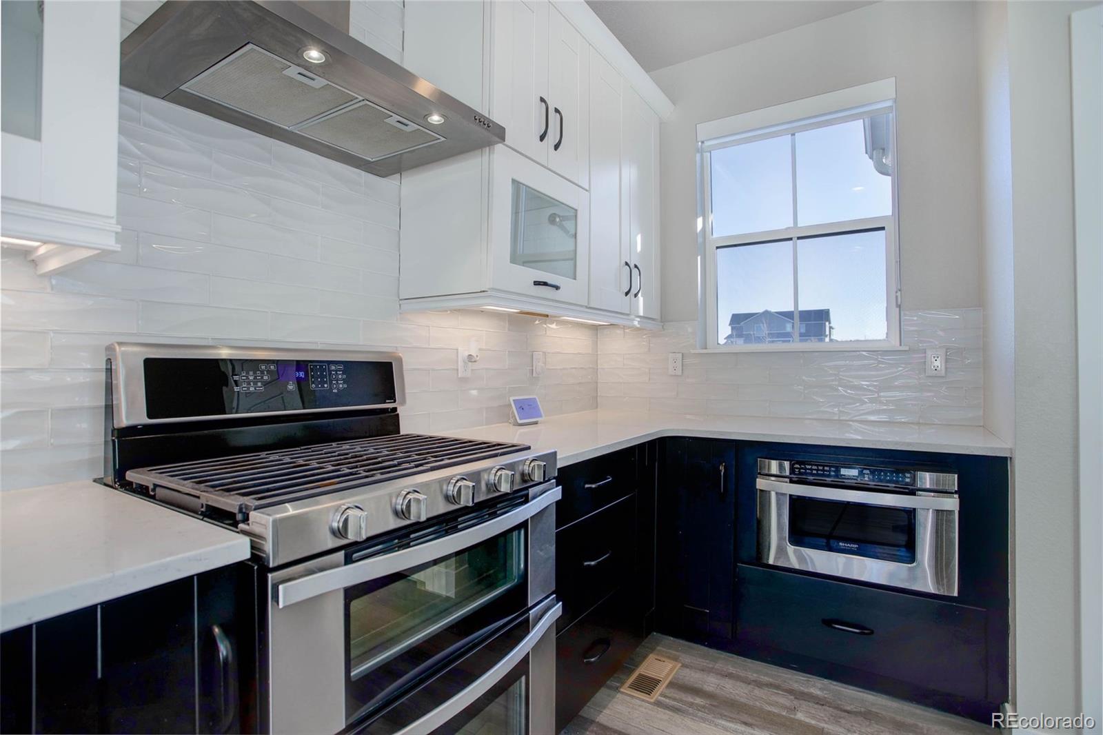 MLS Image #7 for 1732  stable view drive,castle pines, Colorado