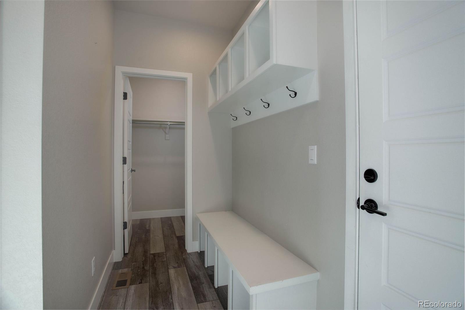 MLS Image #9 for 1732  stable view drive,castle pines, Colorado