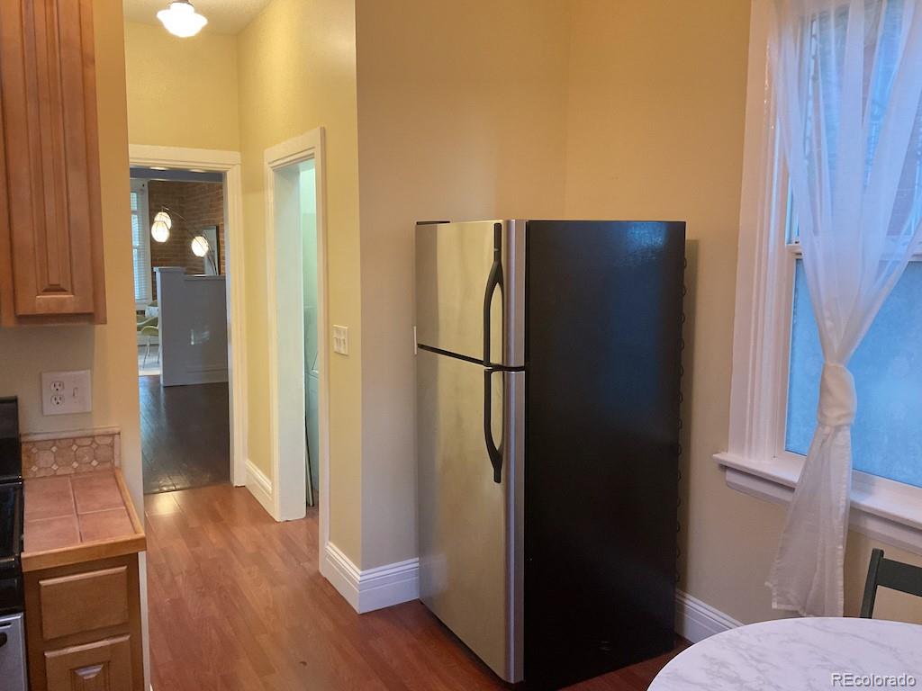 MLS Image #12 for 3616 n gilpin street,denver, Colorado