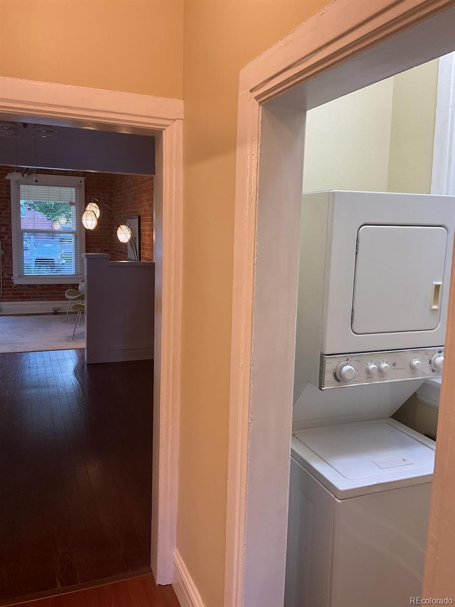 MLS Image #13 for 3616 n gilpin street,denver, Colorado