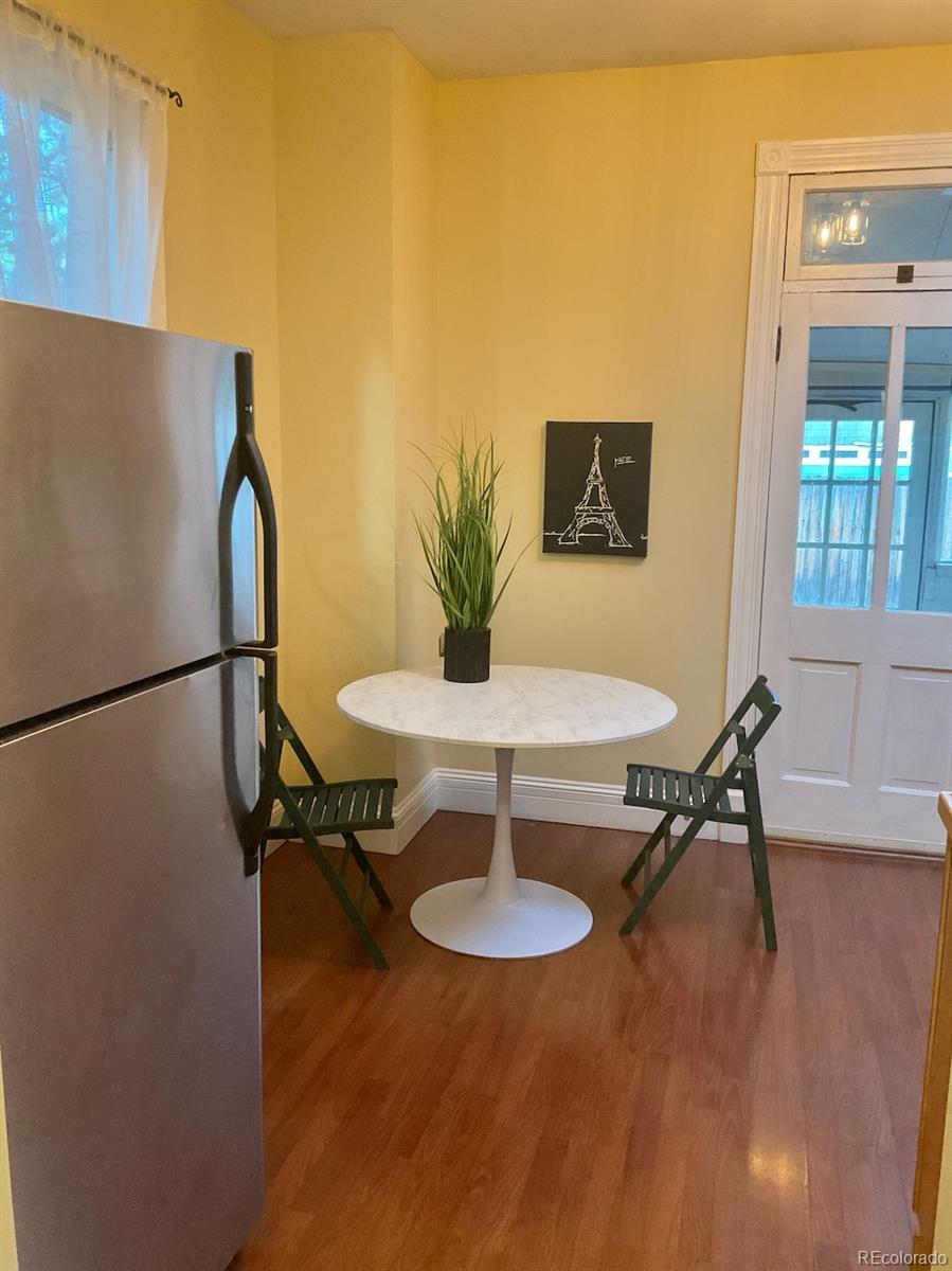 MLS Image #14 for 3616 n gilpin street,denver, Colorado