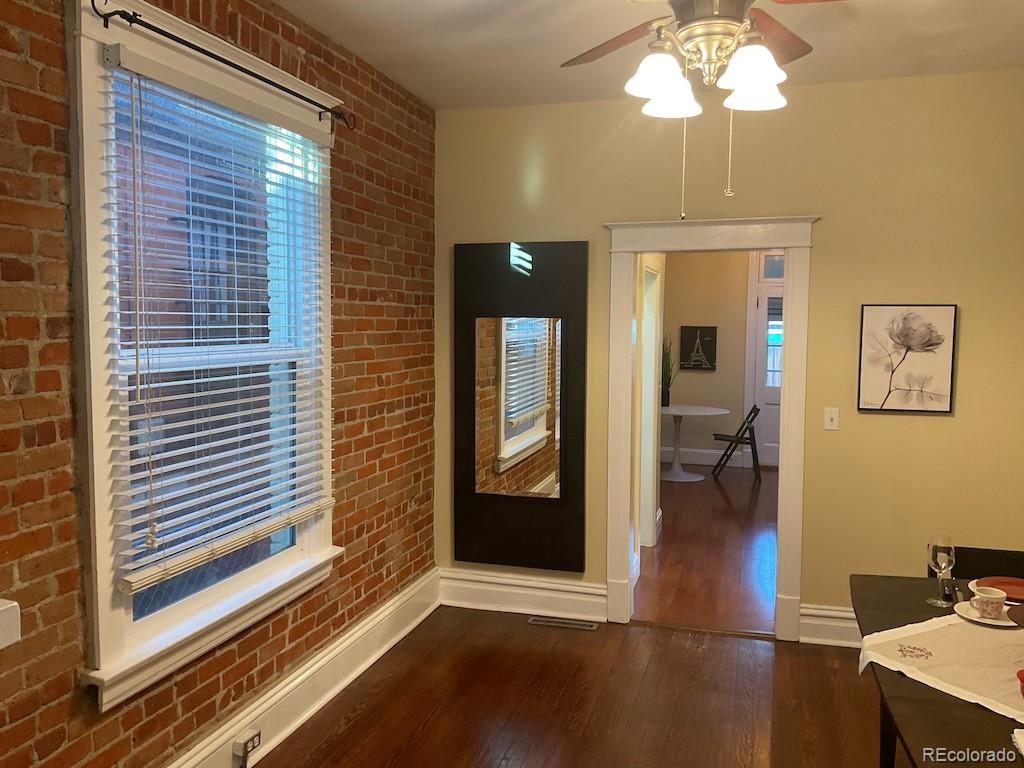 MLS Image #15 for 3616 n gilpin street,denver, Colorado
