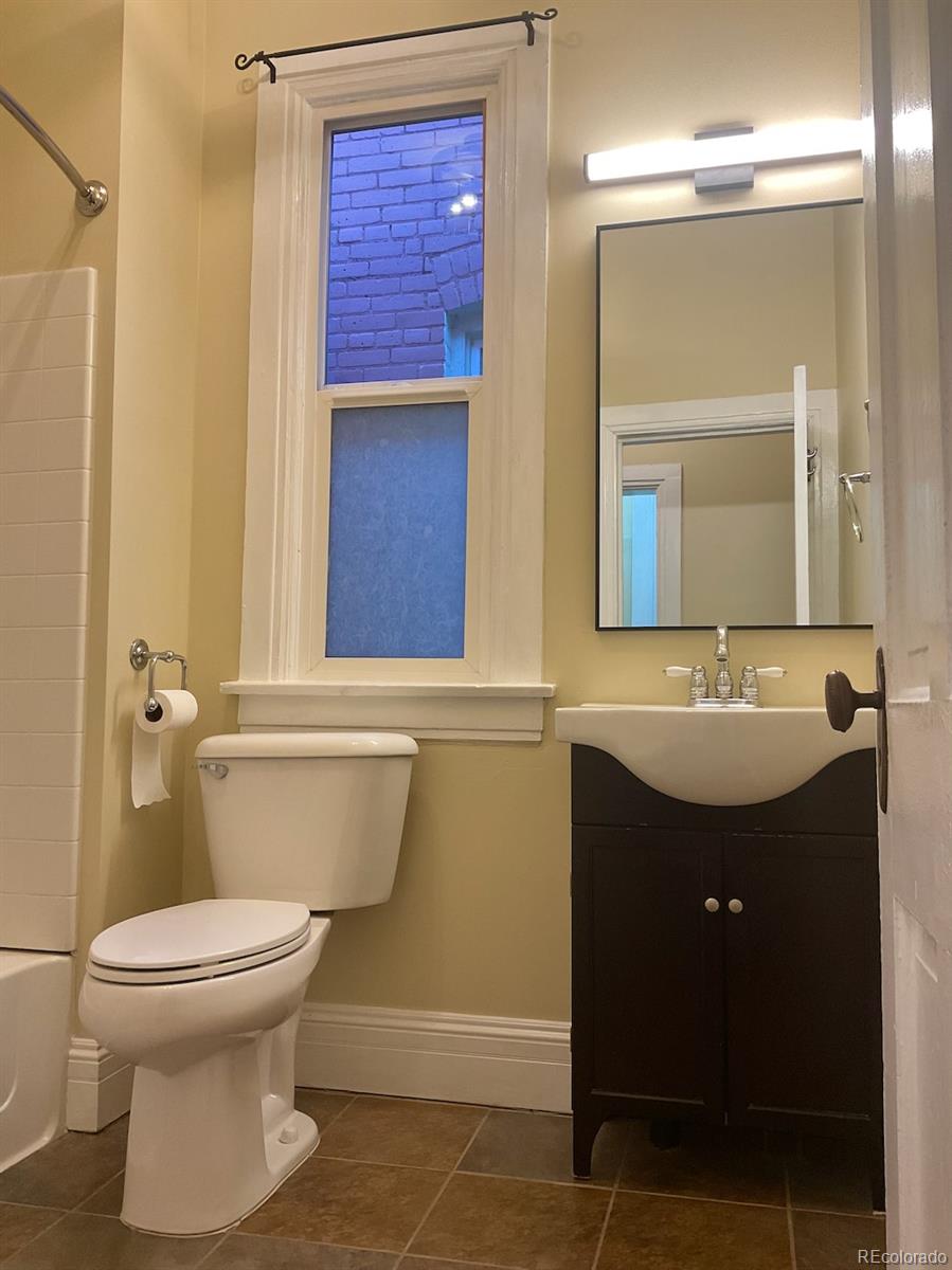 MLS Image #16 for 3616 n gilpin street,denver, Colorado