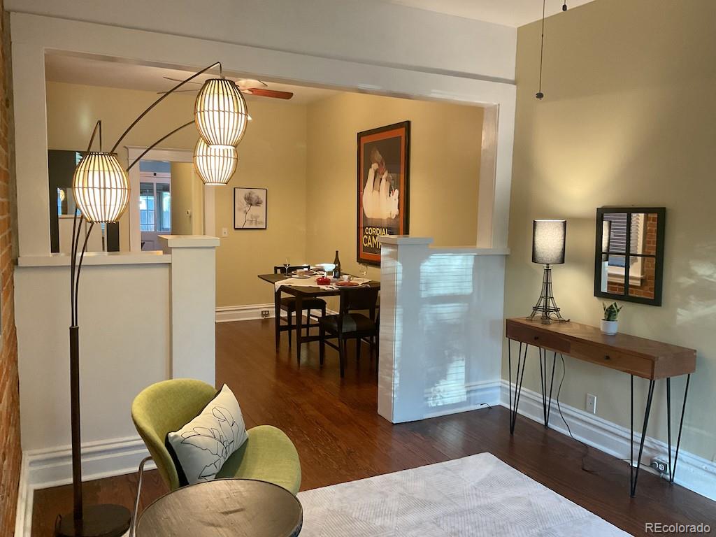 MLS Image #19 for 3616 n gilpin street,denver, Colorado