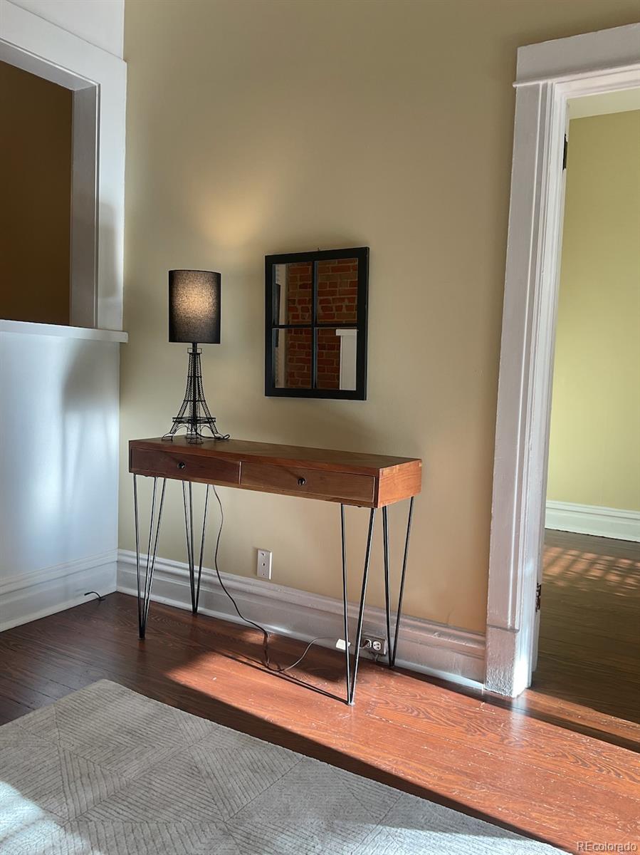 MLS Image #21 for 3616 n gilpin street,denver, Colorado
