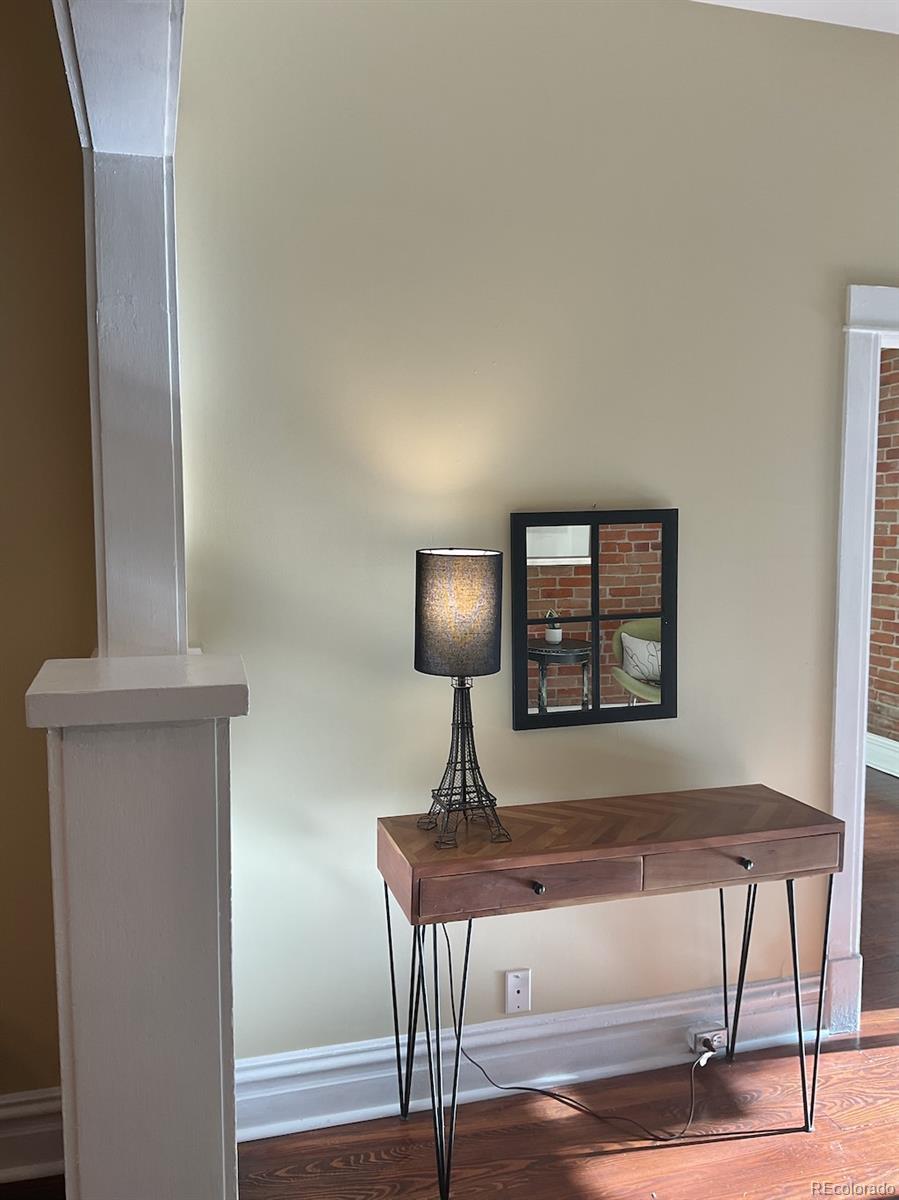 MLS Image #22 for 3616 n gilpin street,denver, Colorado
