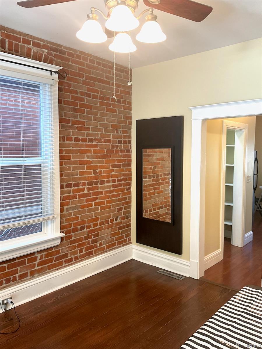 MLS Image #23 for 3616 n gilpin street,denver, Colorado