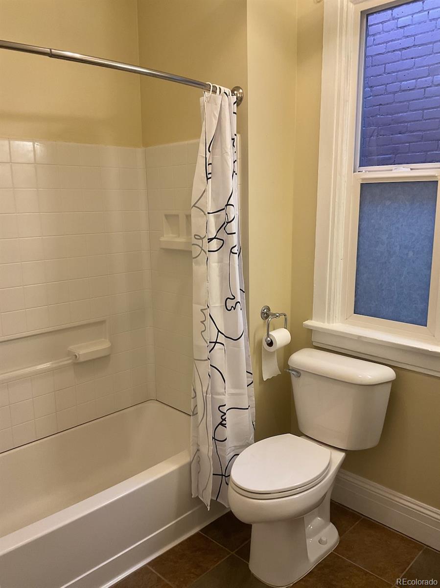MLS Image #24 for 3616 n gilpin street,denver, Colorado
