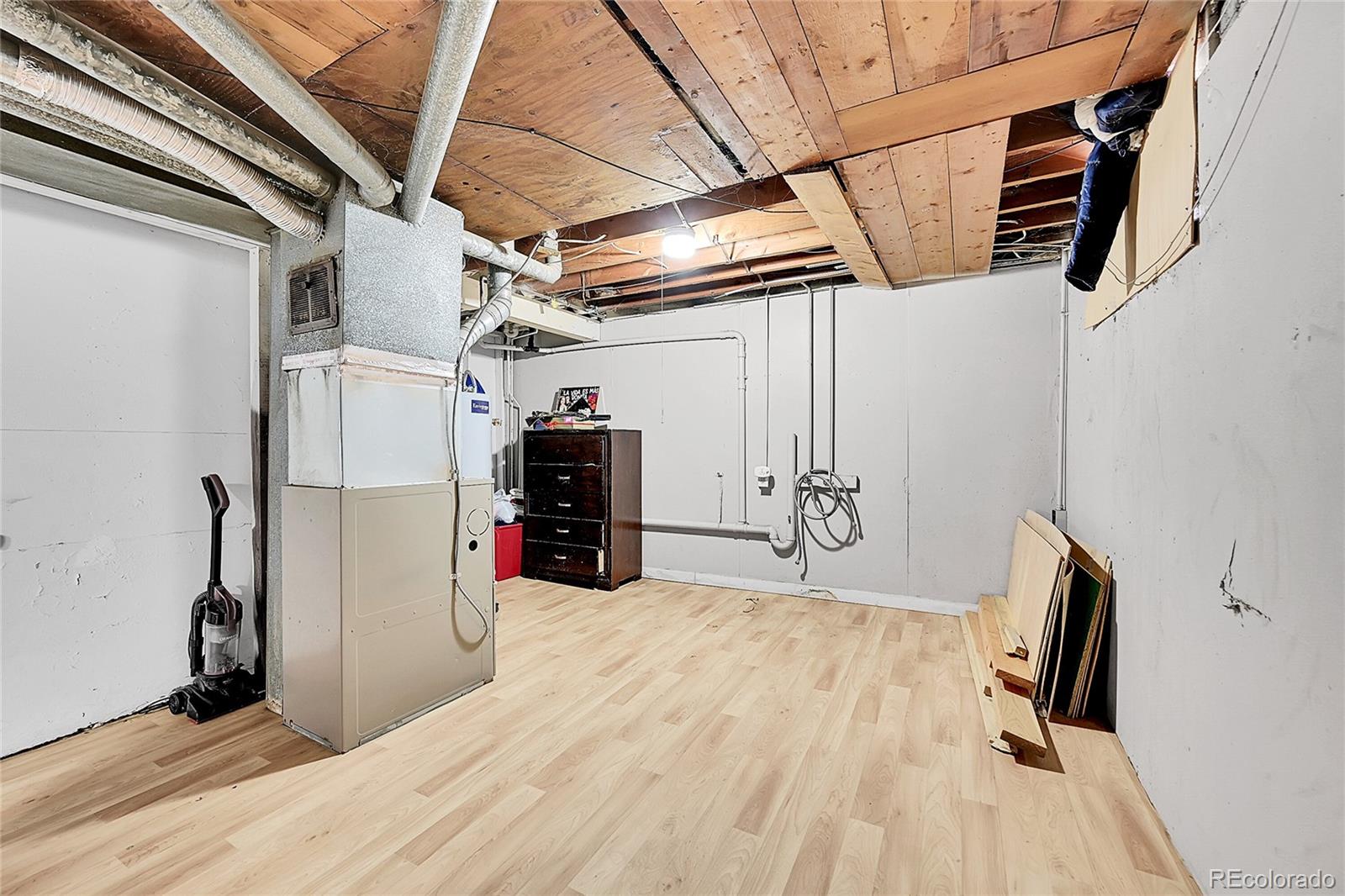 MLS Image #10 for 7831  hollywood street,commerce city, Colorado