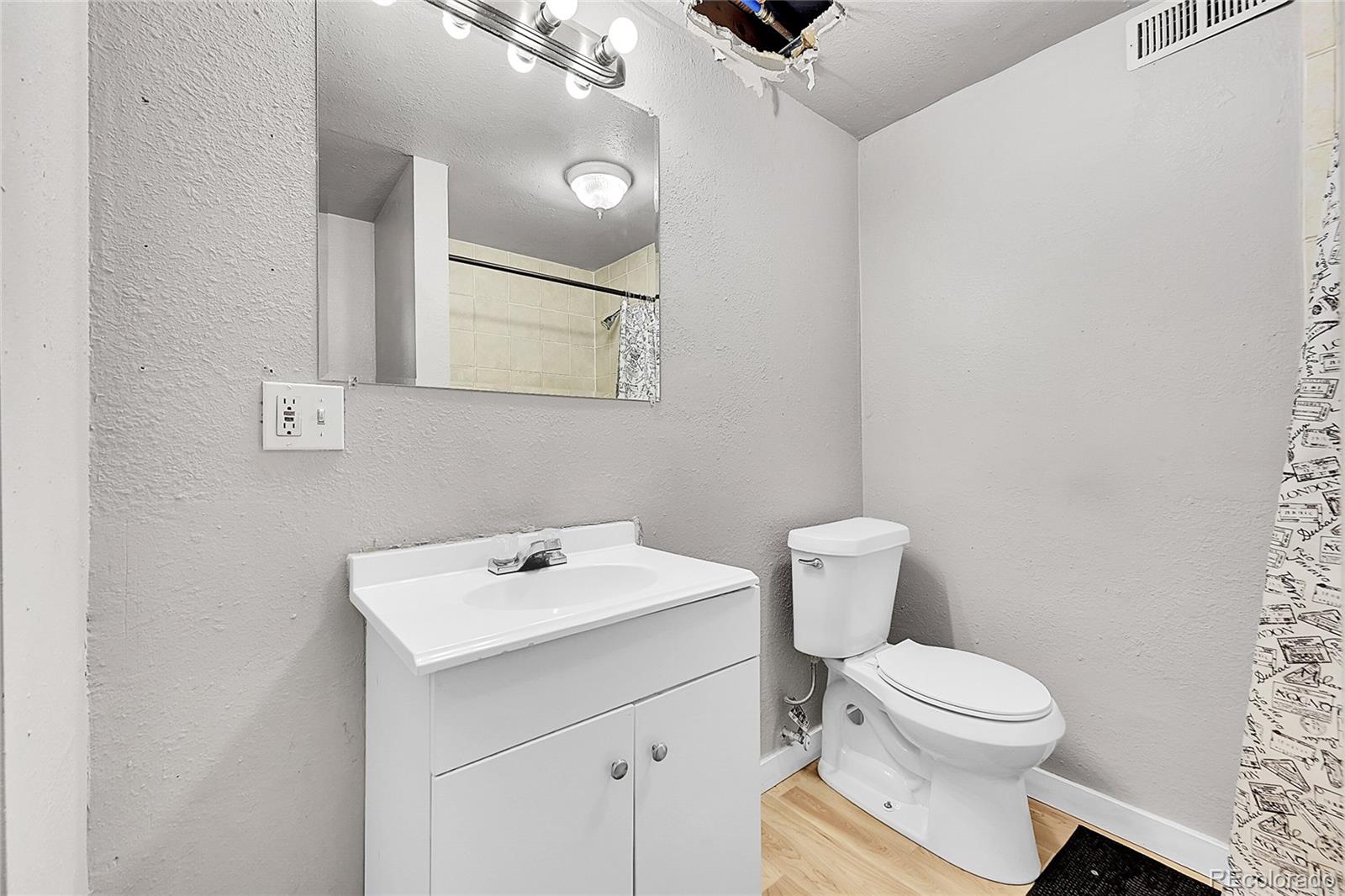 MLS Image #11 for 7831  hollywood street,commerce city, Colorado