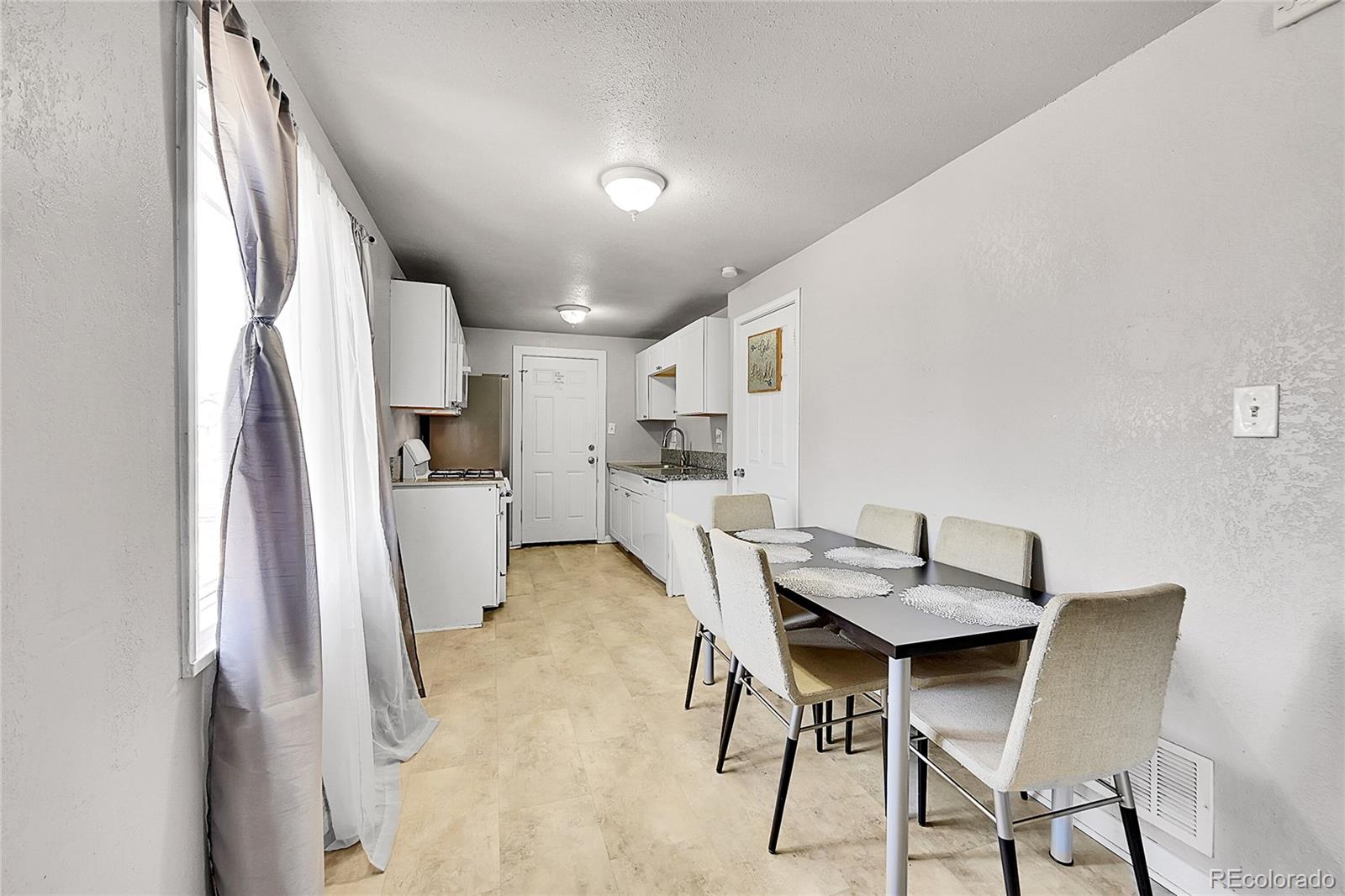 MLS Image #2 for 7831  hollywood street,commerce city, Colorado