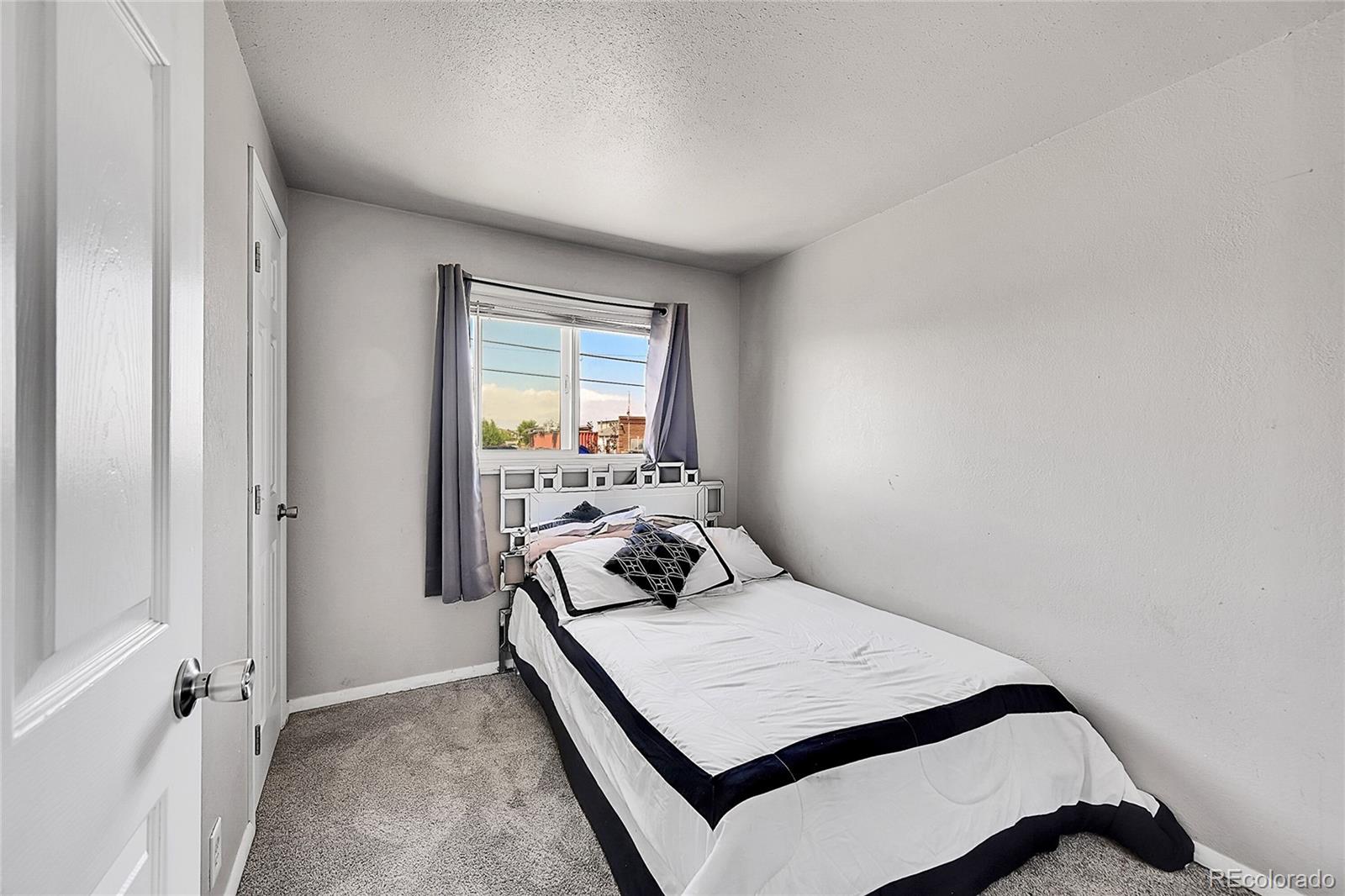 MLS Image #5 for 7831  hollywood street,commerce city, Colorado