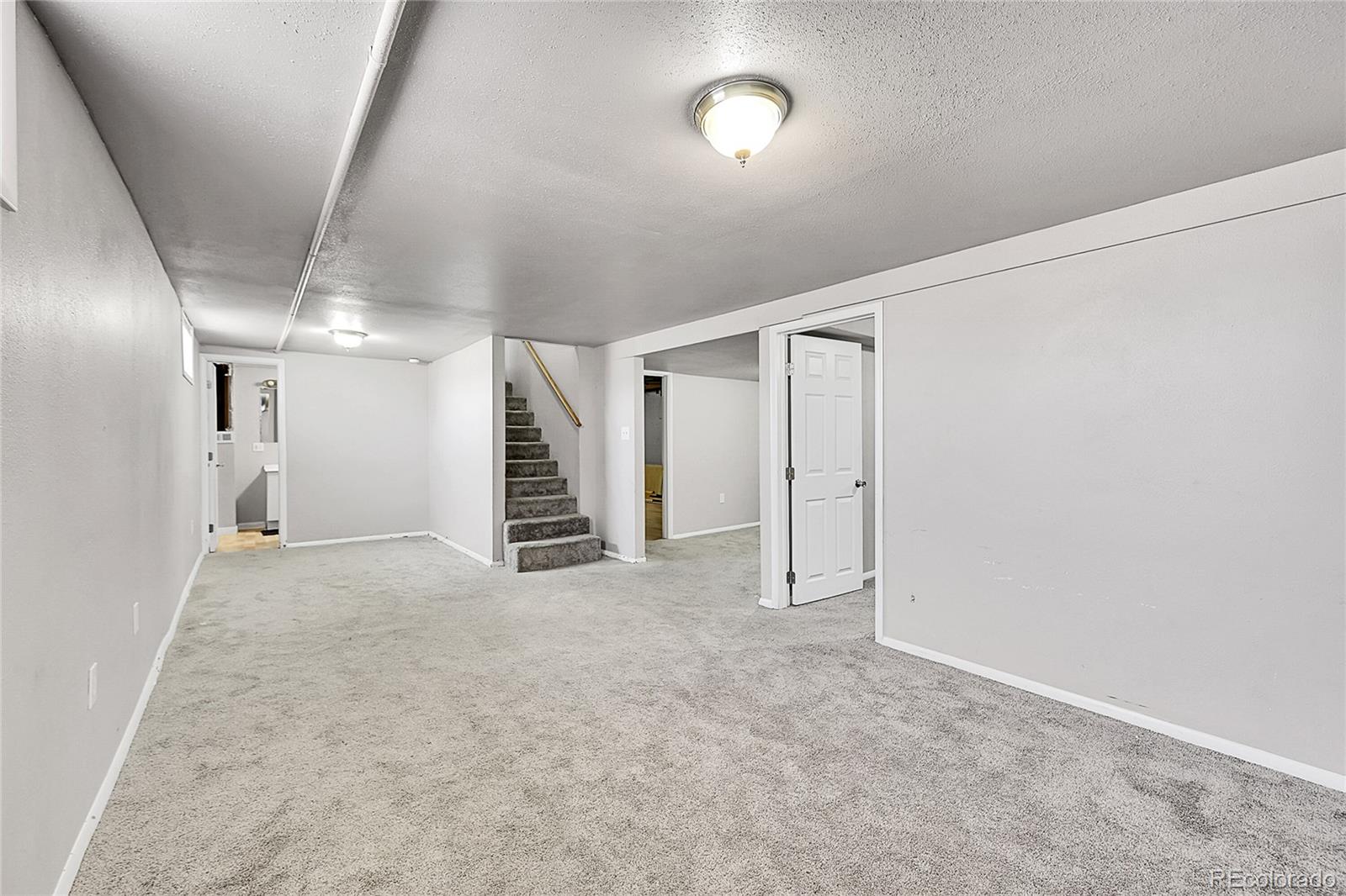 MLS Image #7 for 7831  hollywood street,commerce city, Colorado