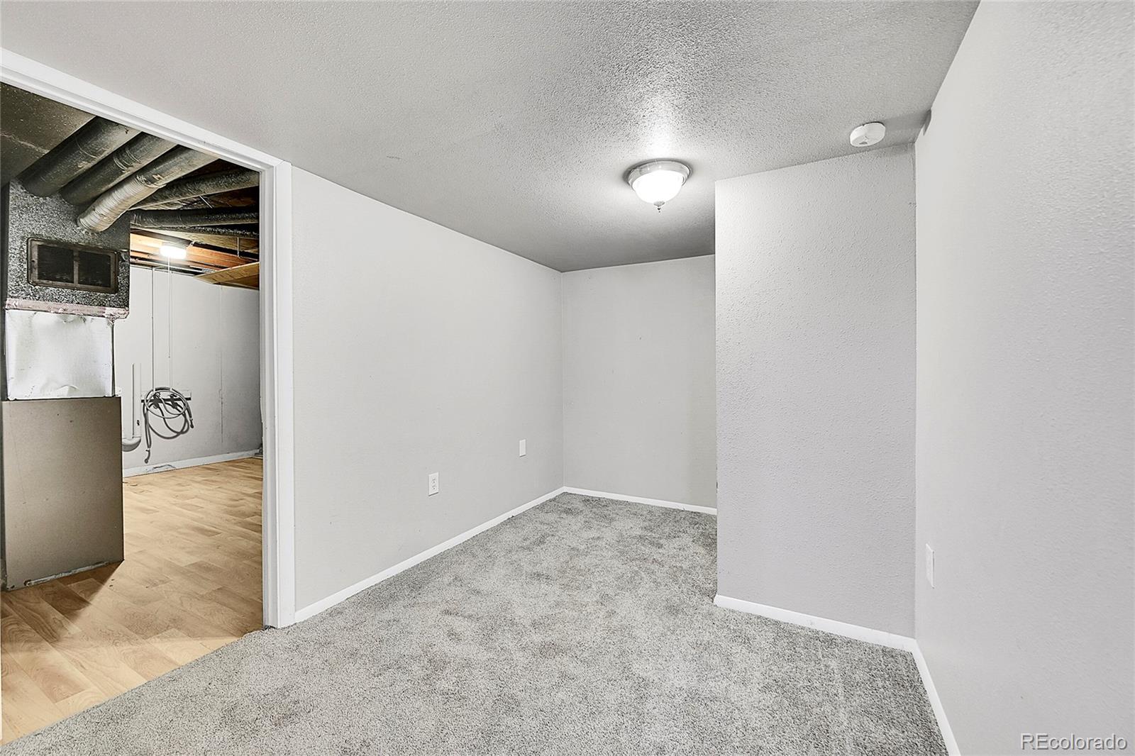 MLS Image #8 for 7831  hollywood street,commerce city, Colorado