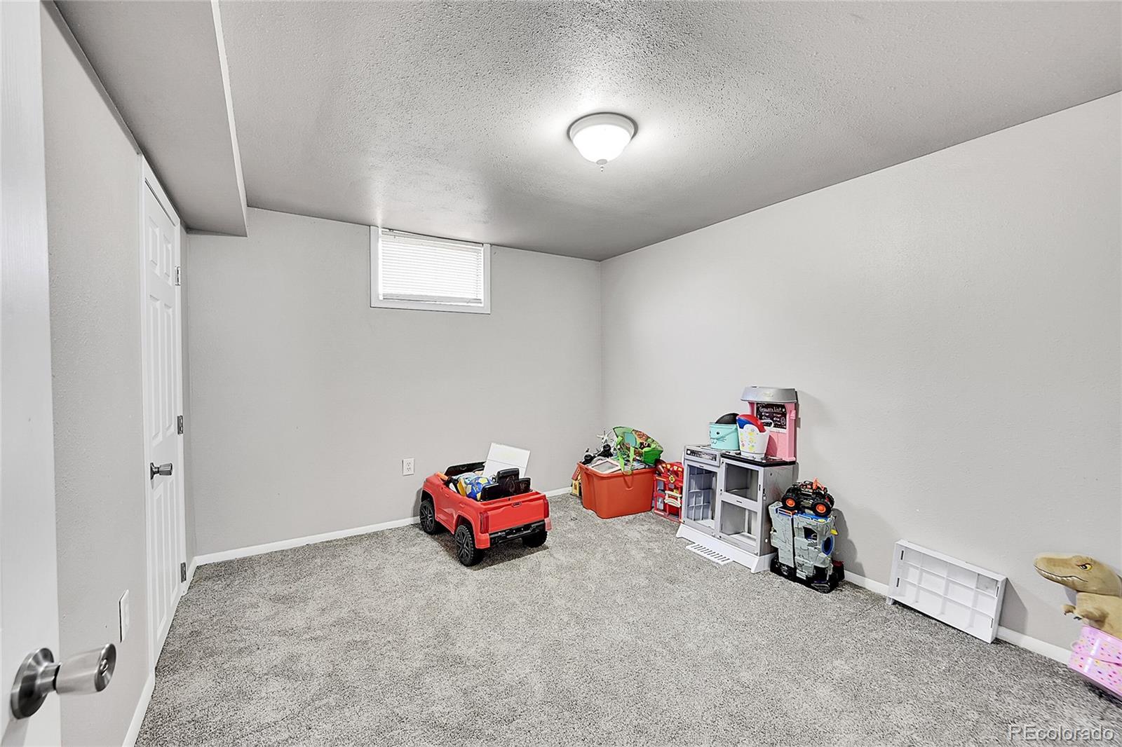 MLS Image #9 for 7831  hollywood street,commerce city, Colorado