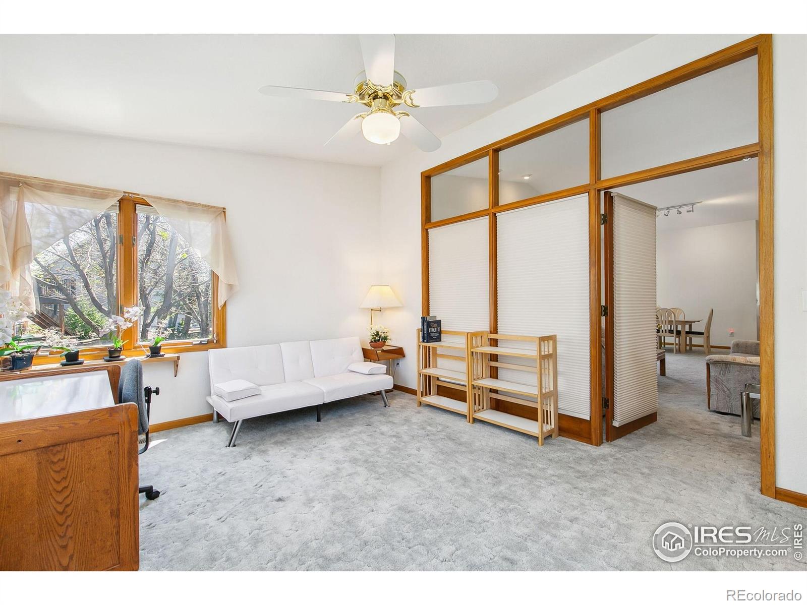 MLS Image #10 for 6400  finch court,fort collins, Colorado