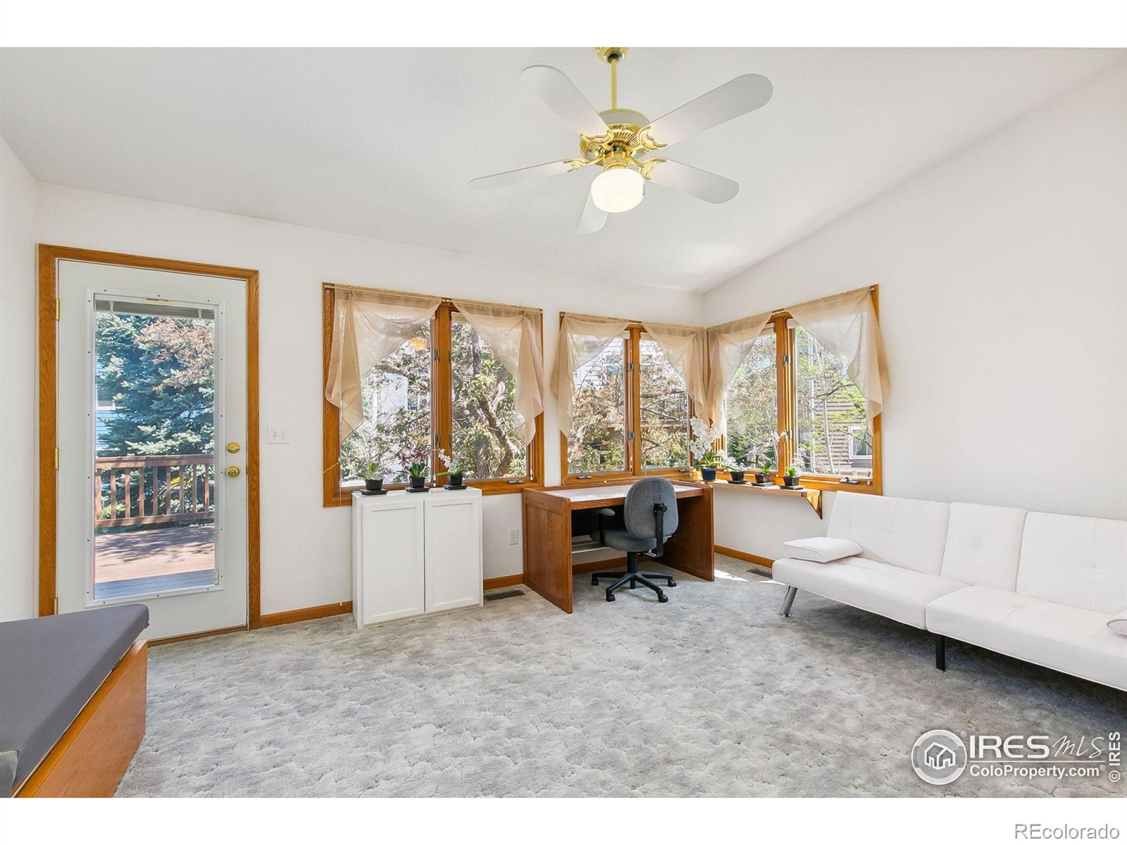 MLS Image #11 for 6400  finch court,fort collins, Colorado